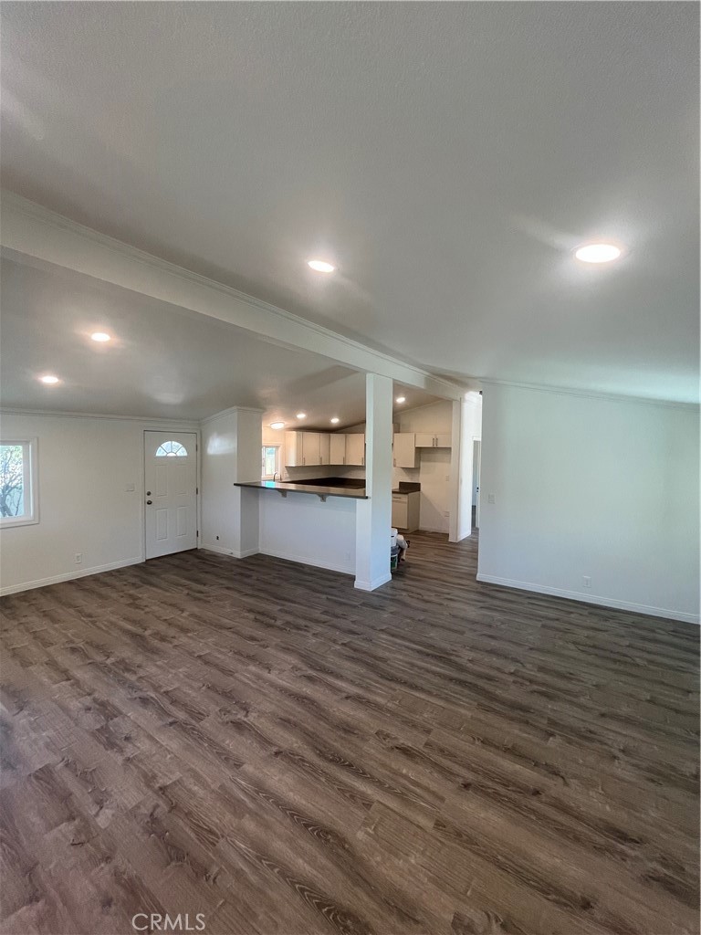 24788 Split Rail Road Wildomar, CA 92595 - Photo 3 of 26 Living room