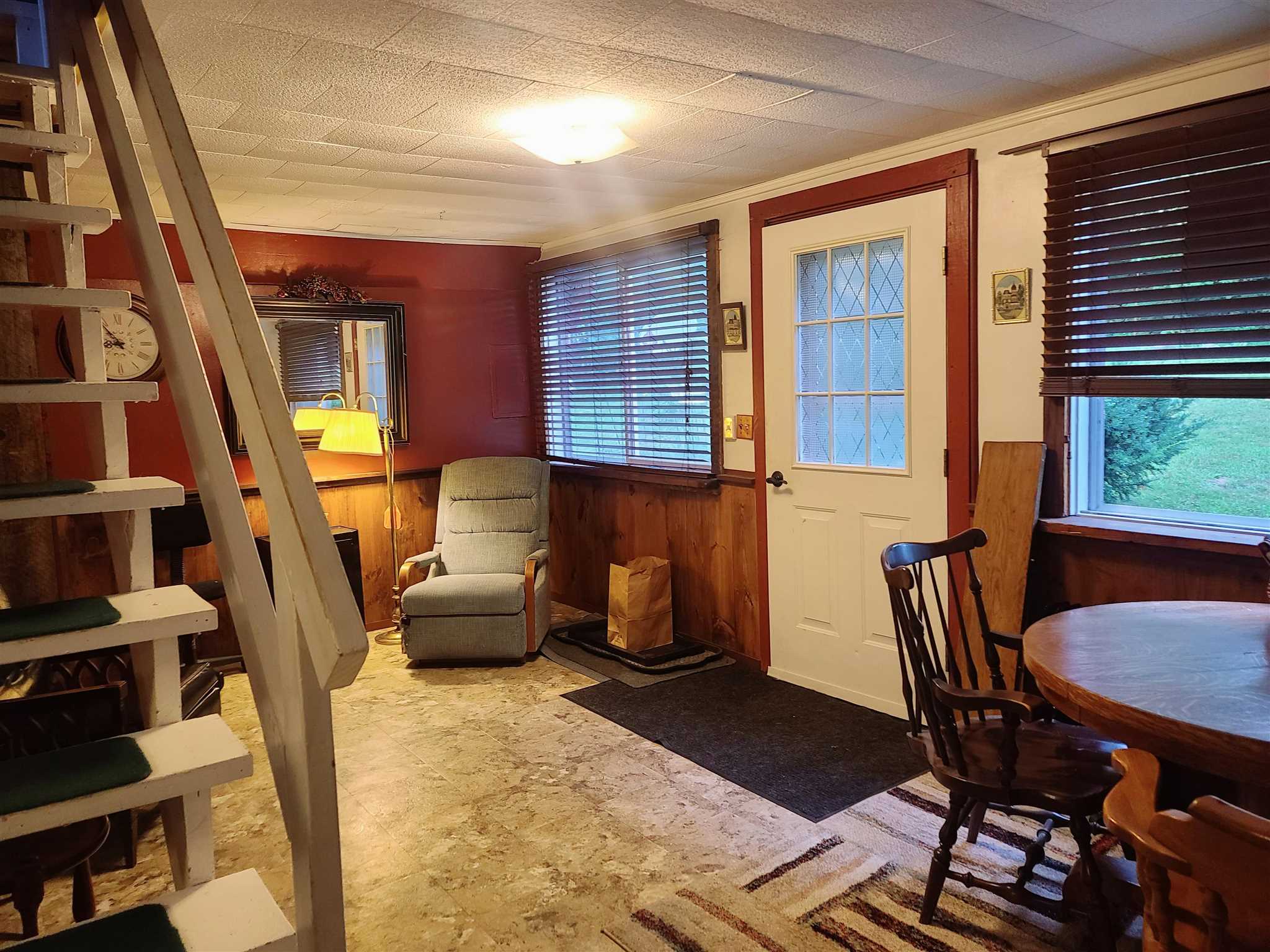255 Red Schoolhouse Road Wheelock, VT 05851 - Photo 3 of 29 Gallery Image 3