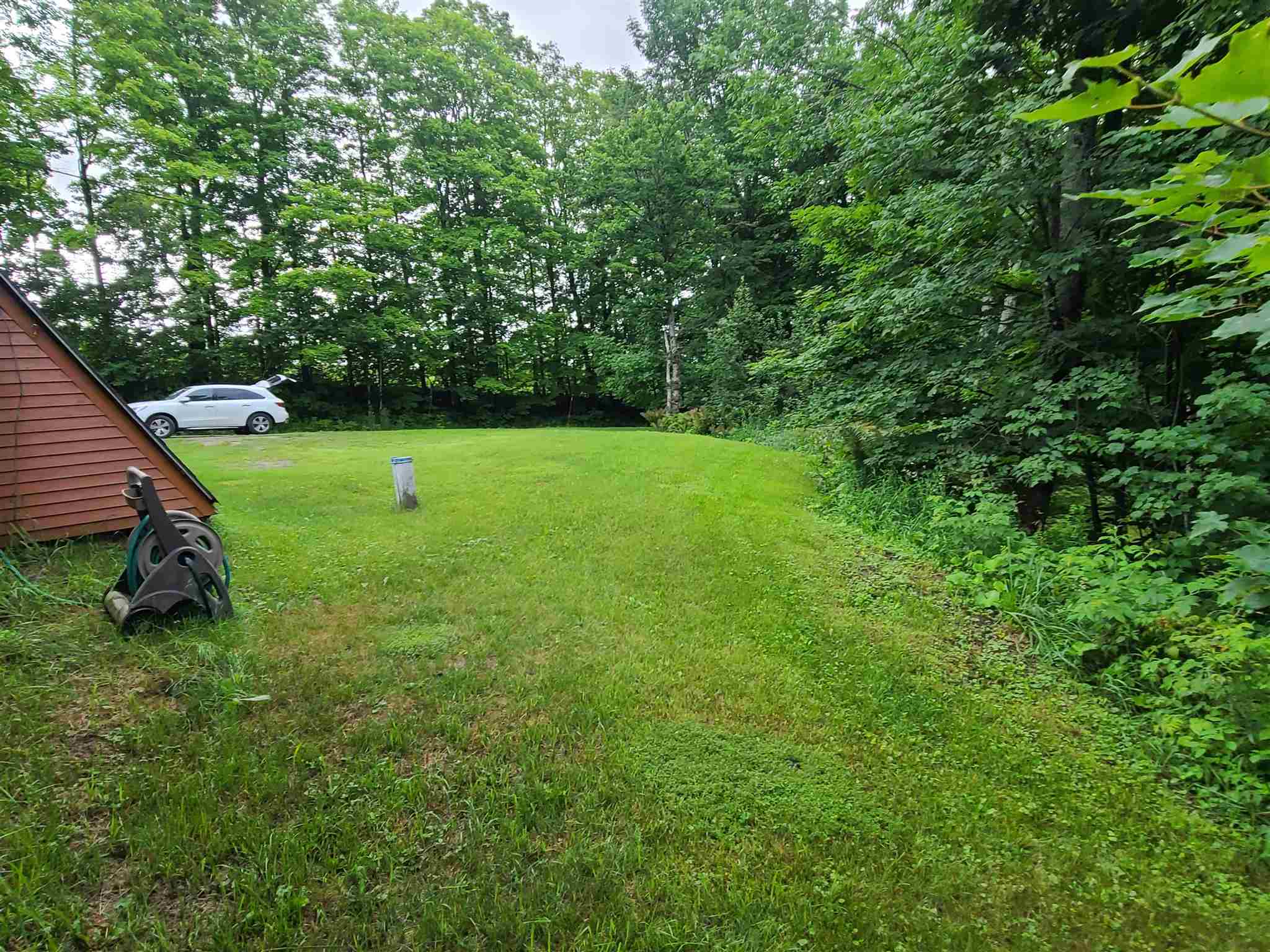 255 Red Schoolhouse Road Wheelock, VT 05851 - Photo 22 of 29 Gallery Image 22