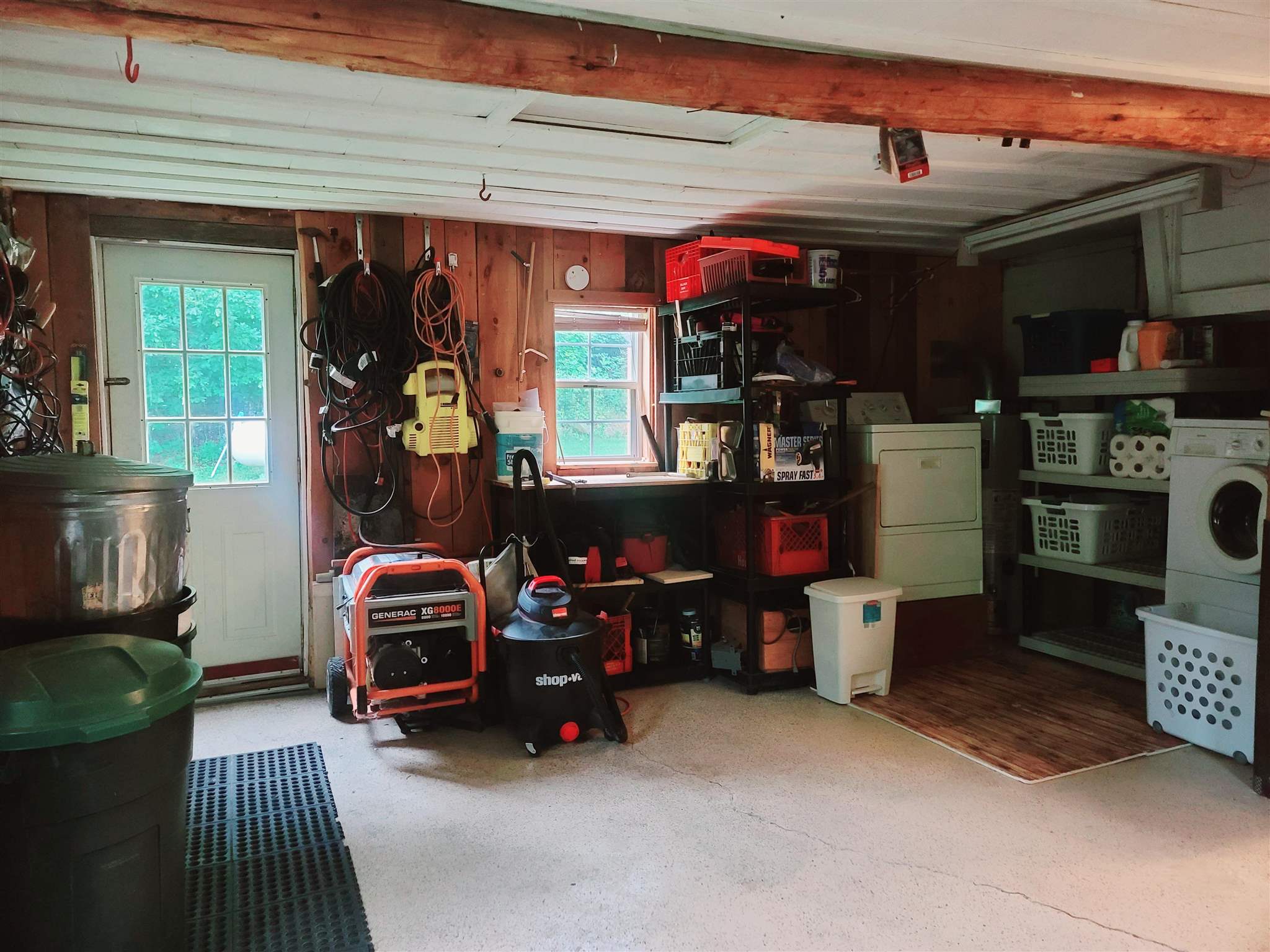 255 Red Schoolhouse Road Wheelock, VT 05851 - Photo 8 of 29 Gallery Image 8
