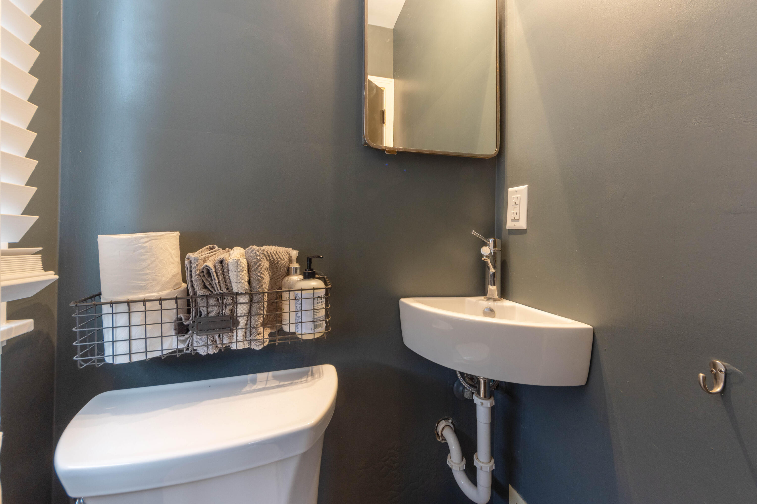 1730 Dover Road Kalamazoo, MI 49008 - Photo 12 of 35 Dover_Rd_1730_36