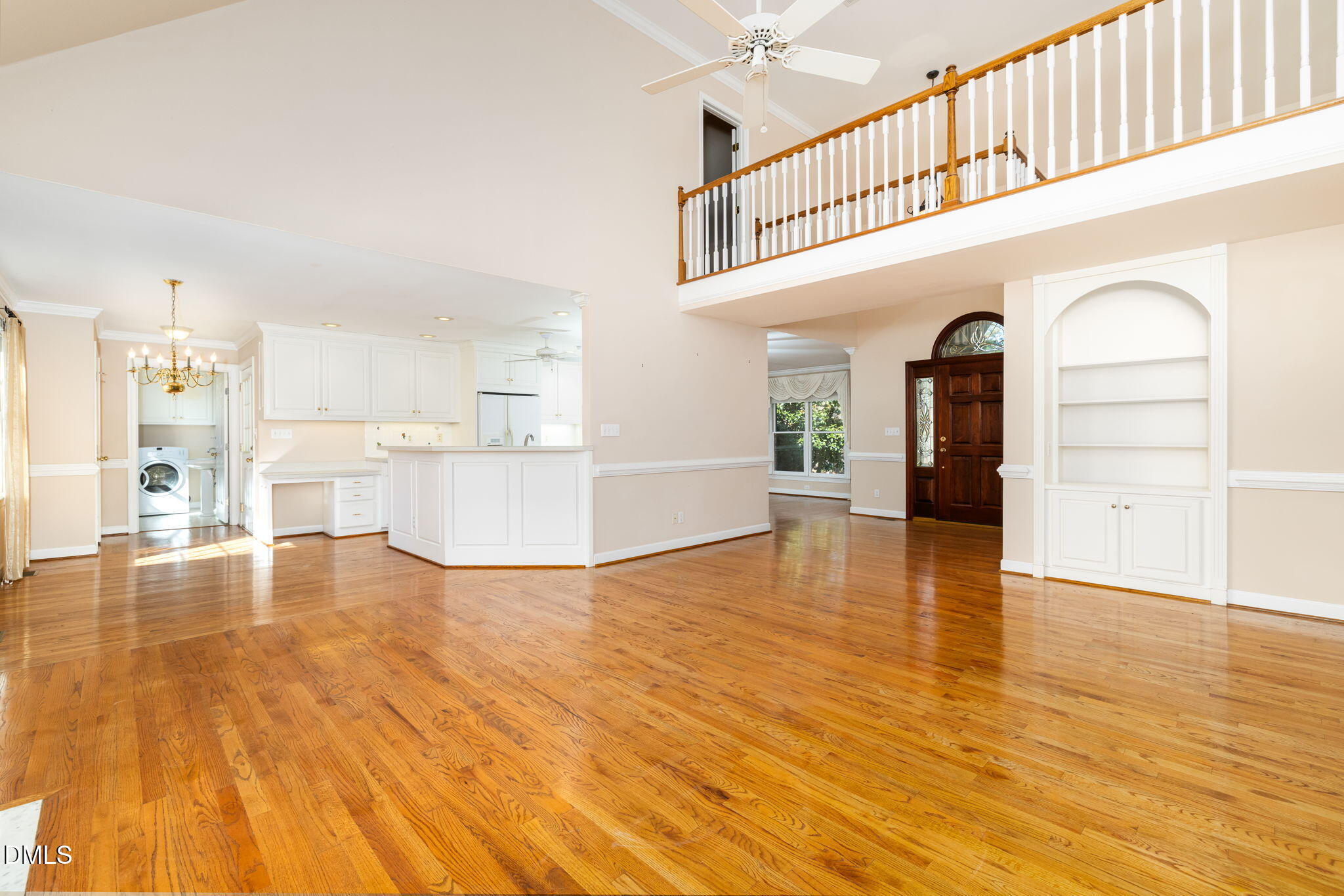 4076 Salem Farm Road Oxford, NC 27565 - Photo 11 of 55 2-web-or-mls-4076-Salem-Farm-2