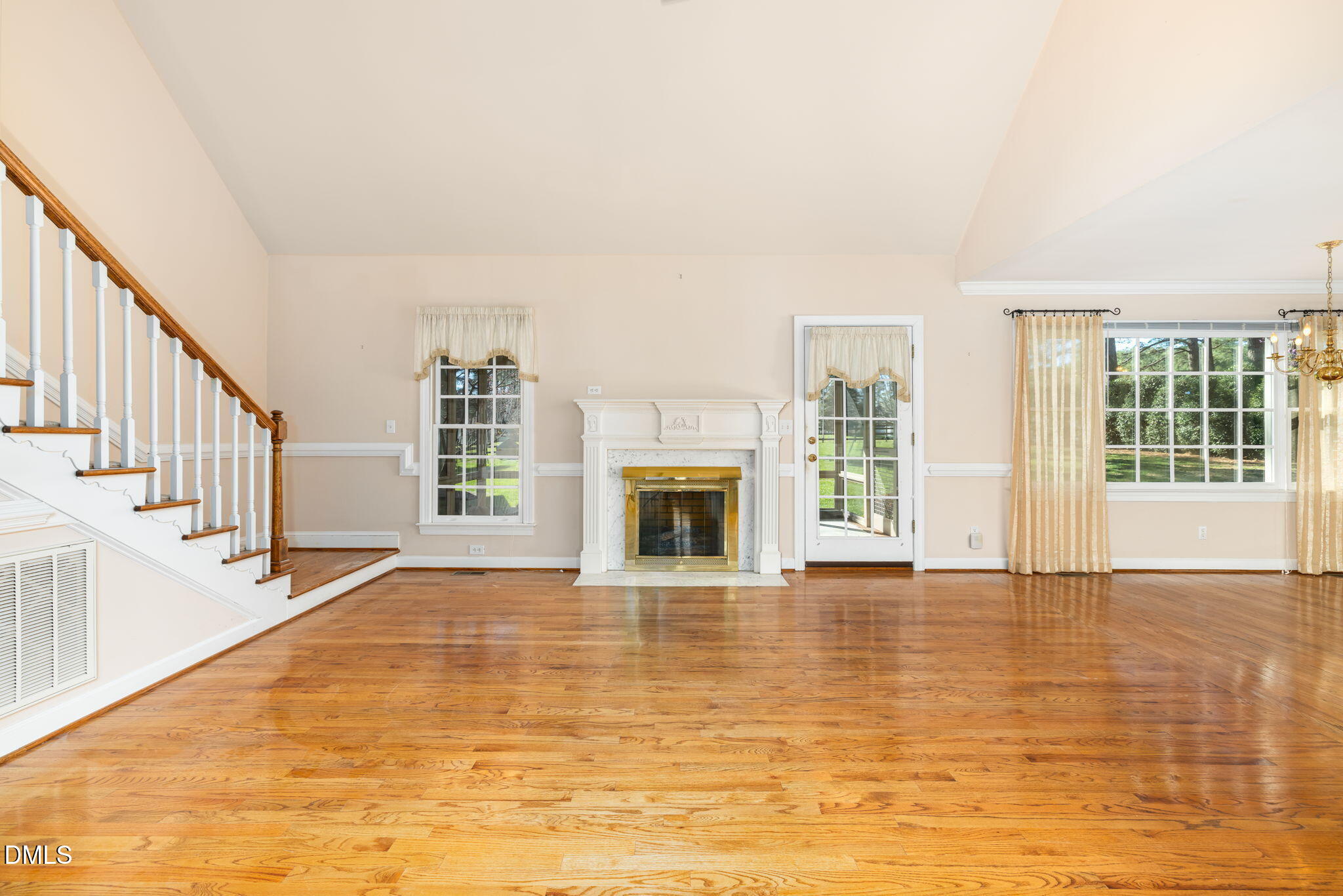4076 Salem Farm Road Oxford, NC 27565 - Photo 12 of 55 3-web-or-mls-4076-Salem-Farm-3