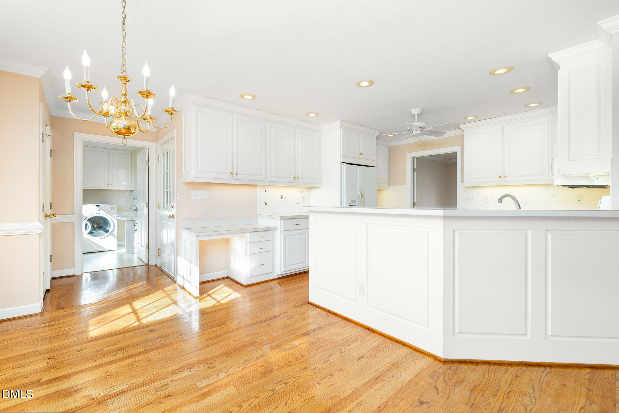 4076 Salem Farm Road Oxford, NC 27565 - Photo 14 of 55 5-web-or-mls-4076-Salem-Farm-5