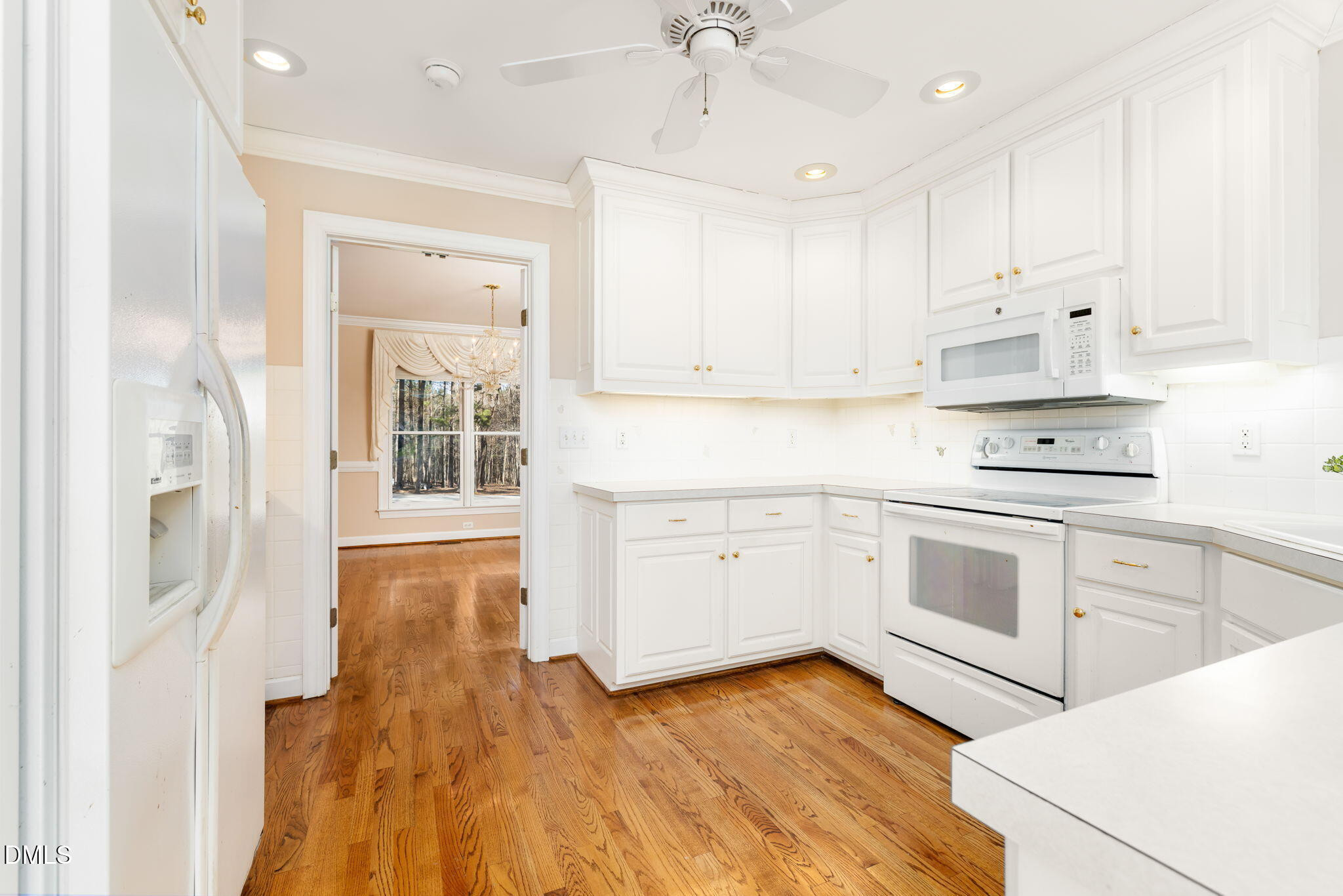 4076 Salem Farm Road Oxford, NC 27565 - Photo 15 of 55 6-web-or-mls-4076-Salem-Farm-6