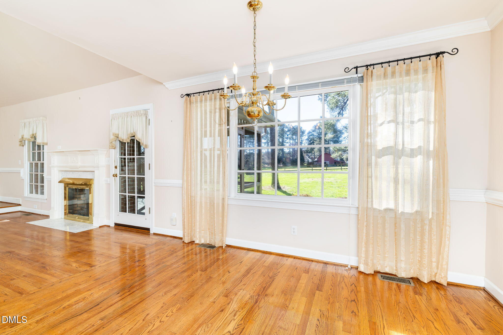 4076 Salem Farm Road Oxford, NC 27565 - Photo 17 of 55 8-web-or-mls-4076-Salem-Farm-8