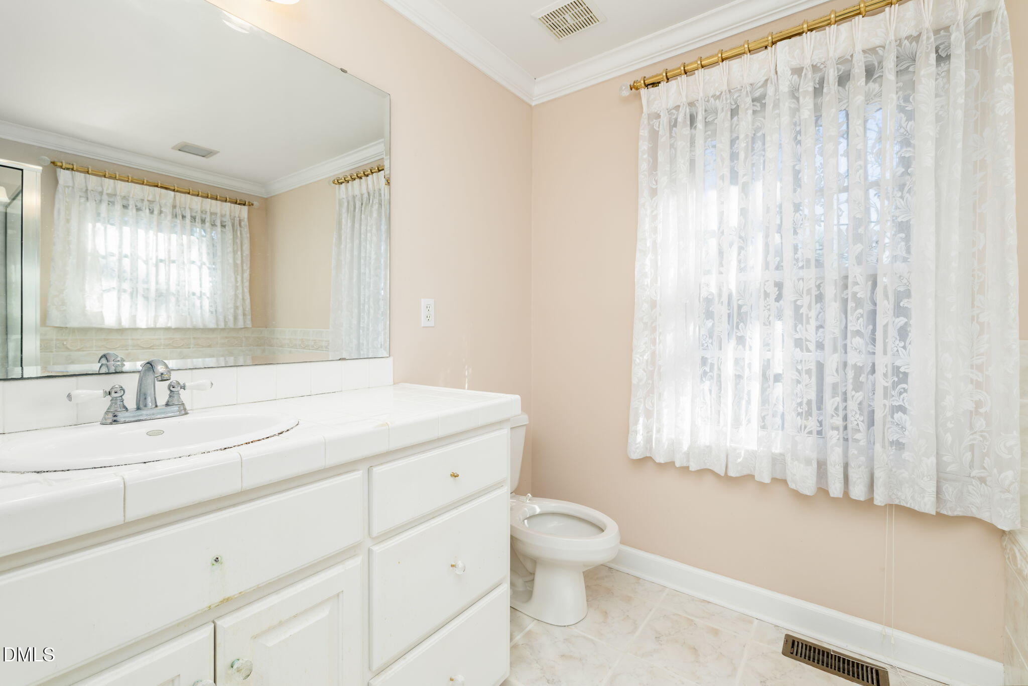 4076 Salem Farm Road Oxford, NC 27565 - Photo 23 of 55 19-web-or-mls-4076-Salem-Farm-19