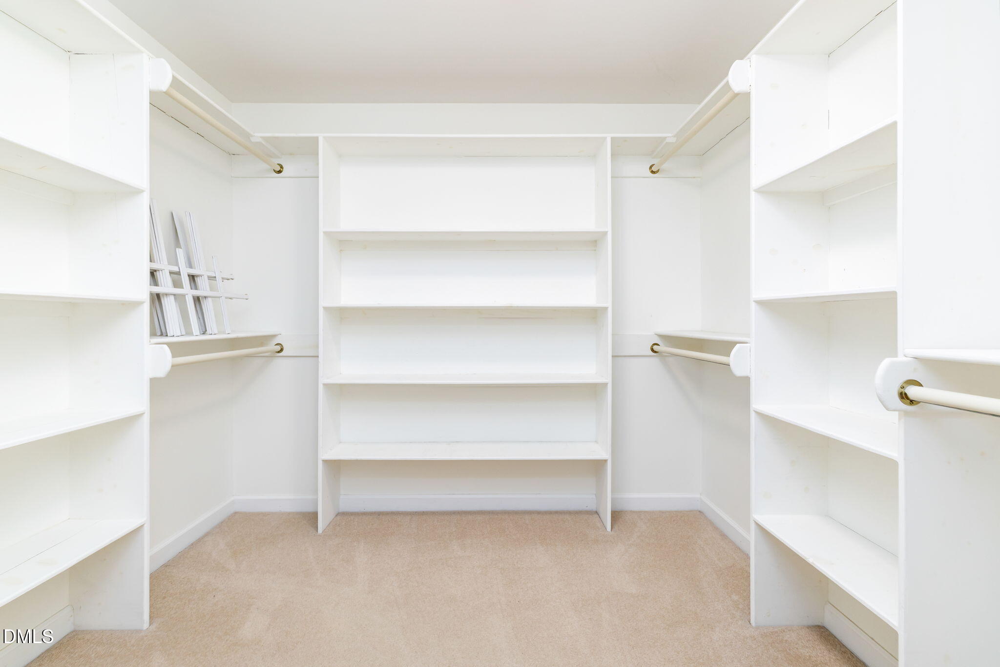 4076 Salem Farm Road Oxford, NC 27565 - Photo 25 of 55 20-web-or-mls-4076-Salem-Farm-20