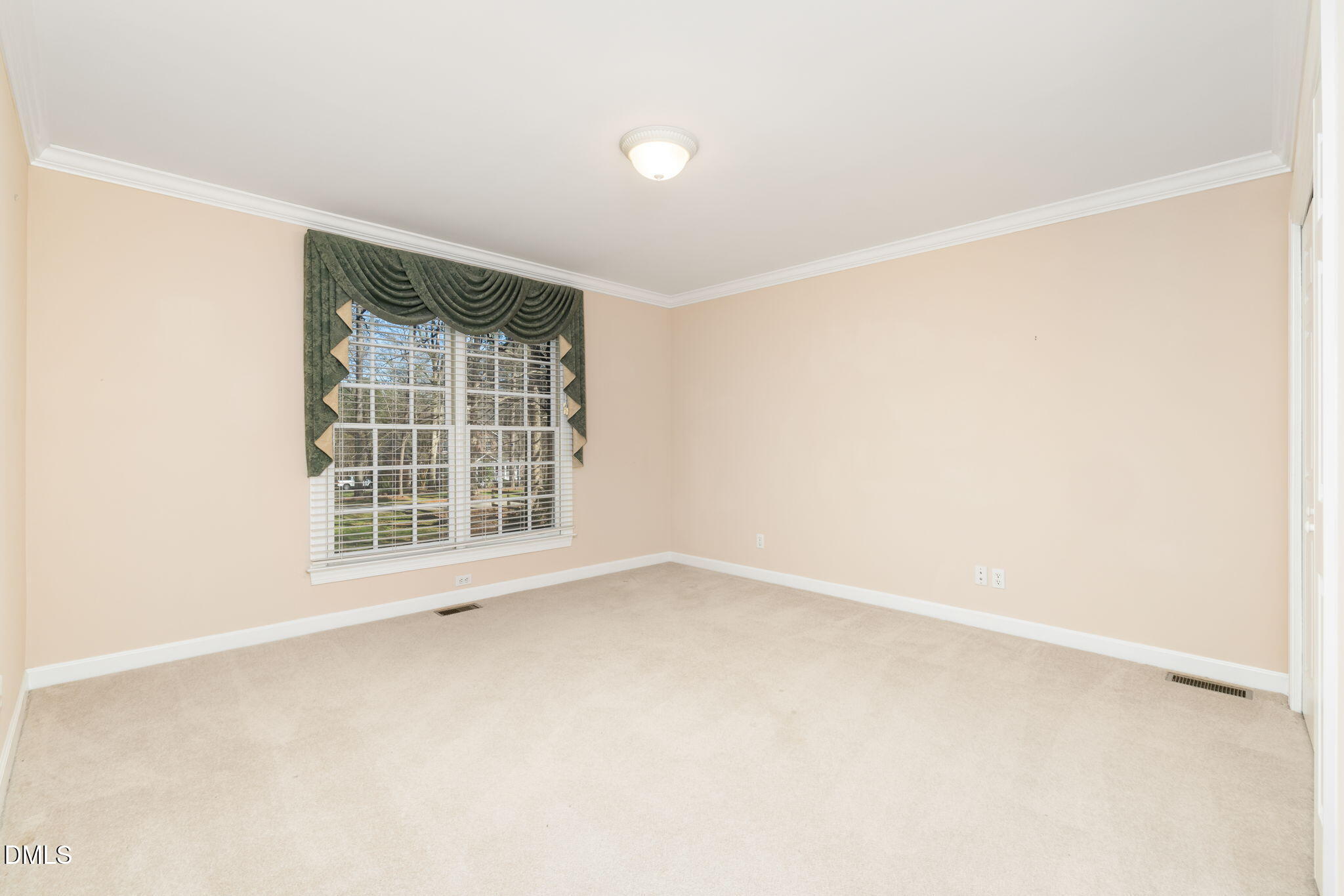 4076 Salem Farm Road Oxford, NC 27565 - Photo 28 of 55 14-web-or-mls-4076-Salem-Farm-14
