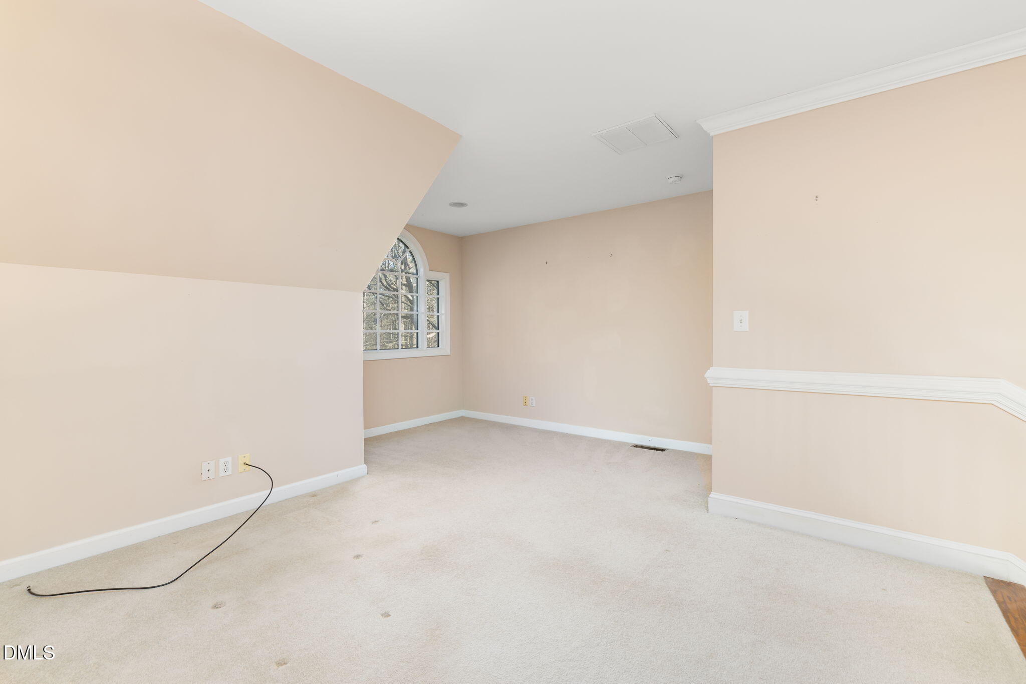 4076 Salem Farm Road Oxford, NC 27565 - Photo 30 of 55 22-web-or-mls-4076-Salem-Farm-22