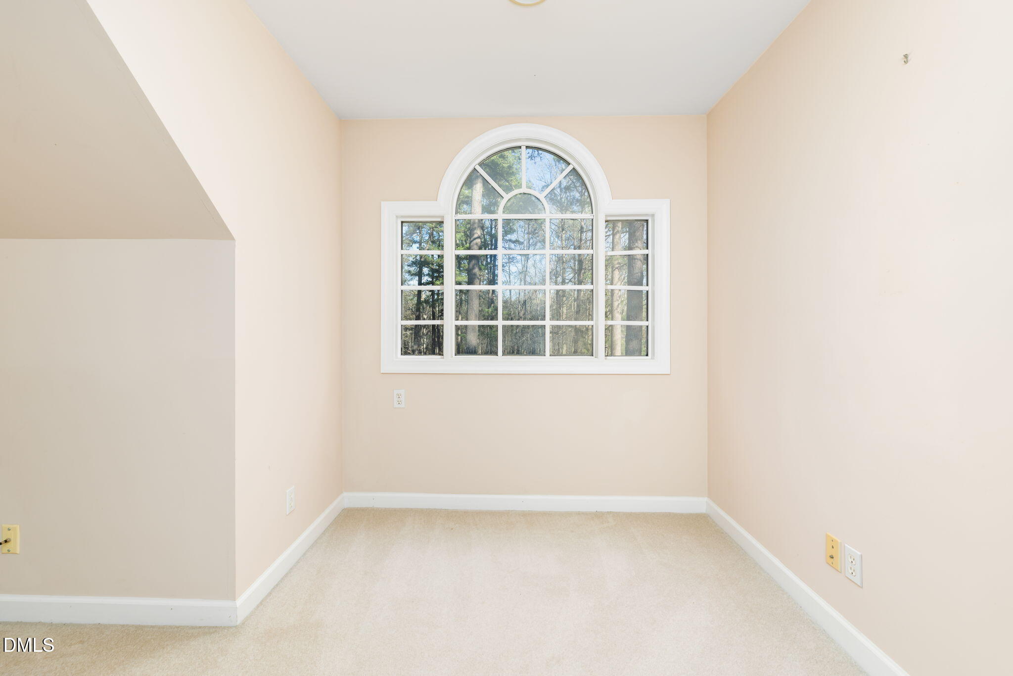 4076 Salem Farm Road Oxford, NC 27565 - Photo 31 of 55 23-web-or-mls-4076-Salem-Farm-23