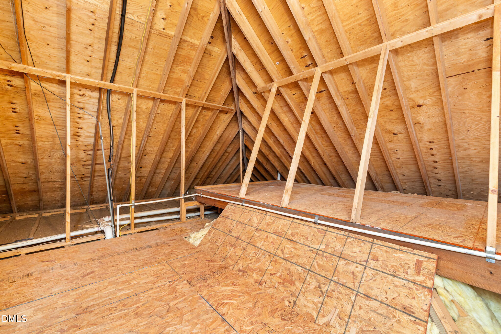 4076 Salem Farm Road Oxford, NC 27565 - Photo 32 of 55 25-web-or-mls-4076-Salem-Farm-25