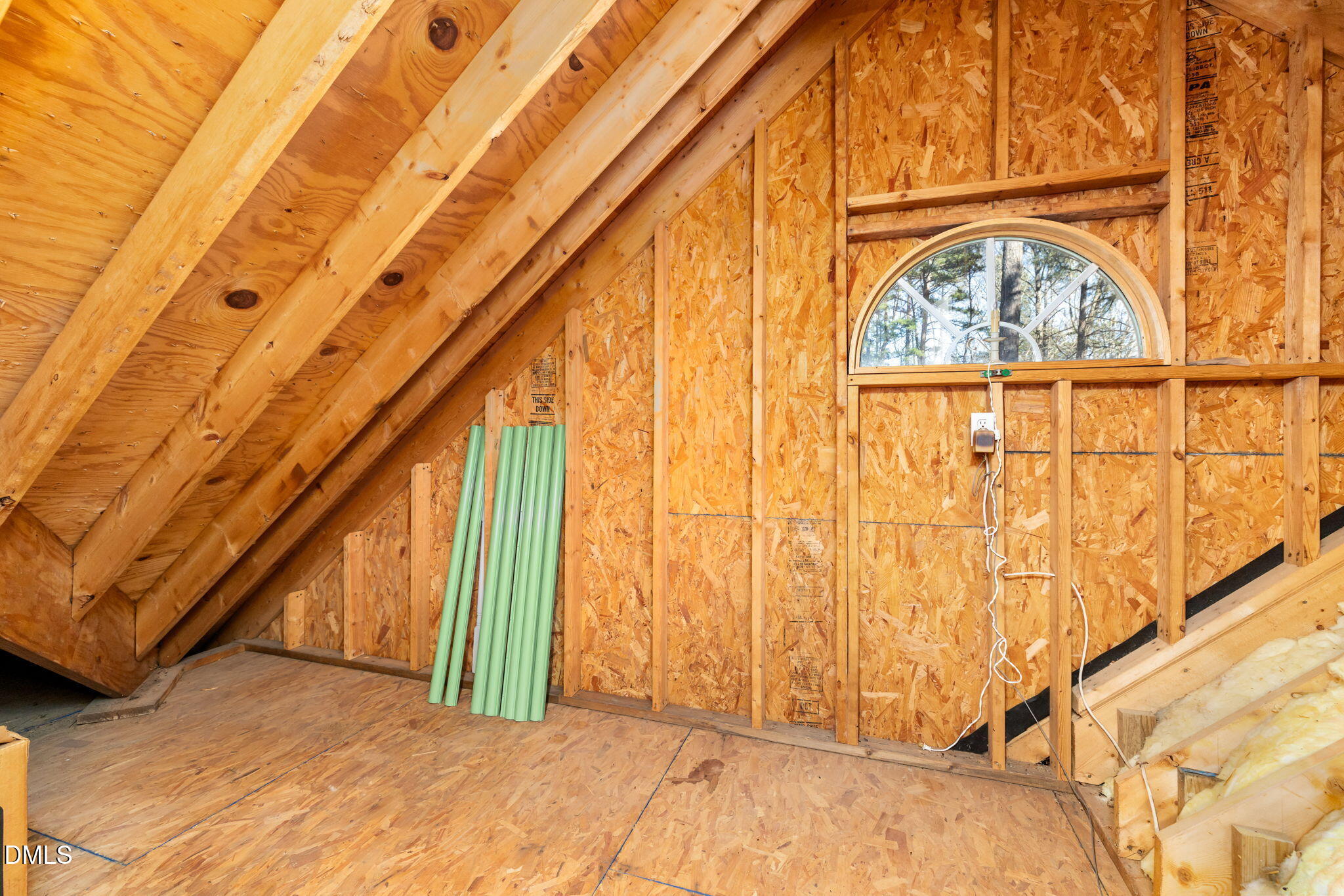 4076 Salem Farm Road Oxford, NC 27565 - Photo 33 of 55 28-web-or-mls-4076-Salem-Farm-28