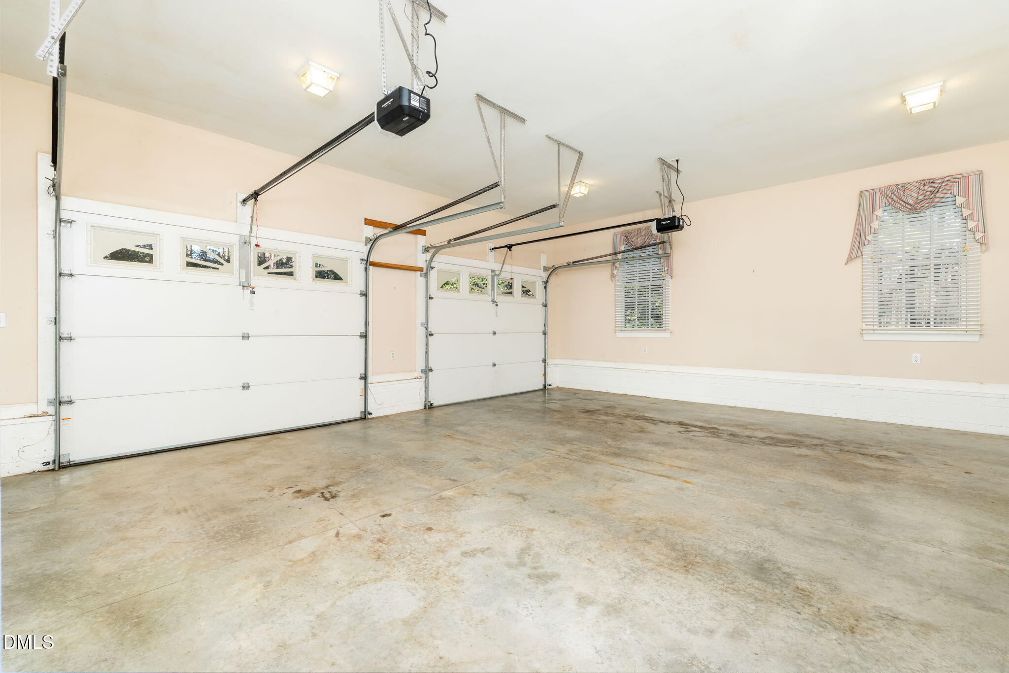 4076 Salem Farm Road Oxford, NC 27565 - Photo 37 of 55 32-web-or-mls-4076-Salem-Farm-32