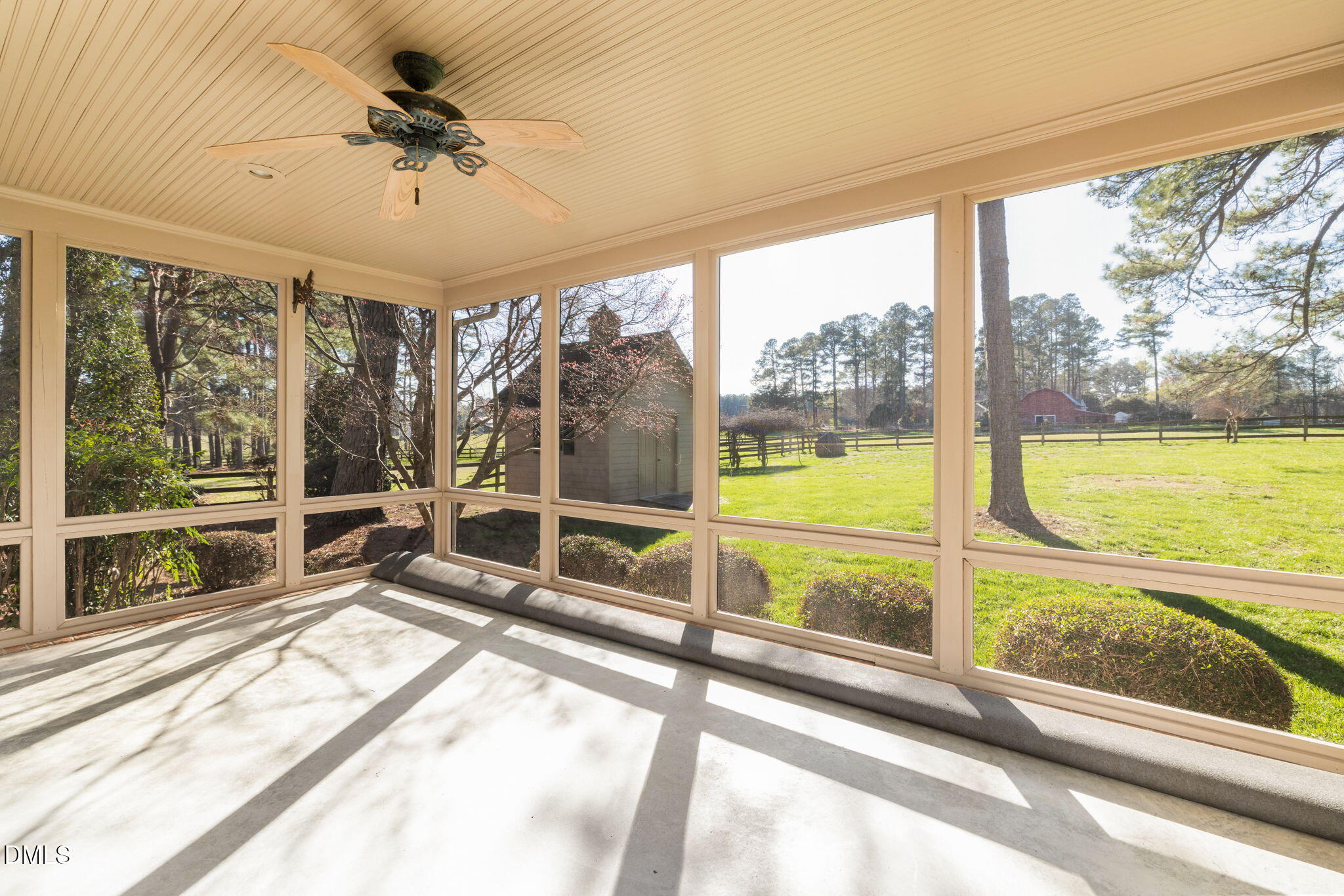 4076 Salem Farm Road Oxford, NC 27565 - Photo 38 of 55 29-web-or-mls-4076-Salem-Farm-29