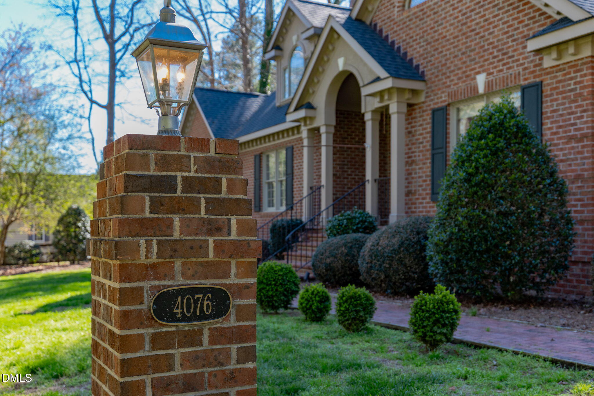 4076 Salem Farm Road Oxford, NC 27565 - Photo 48 of 55 49-web-or-mls-4076-Salem-Farm-49