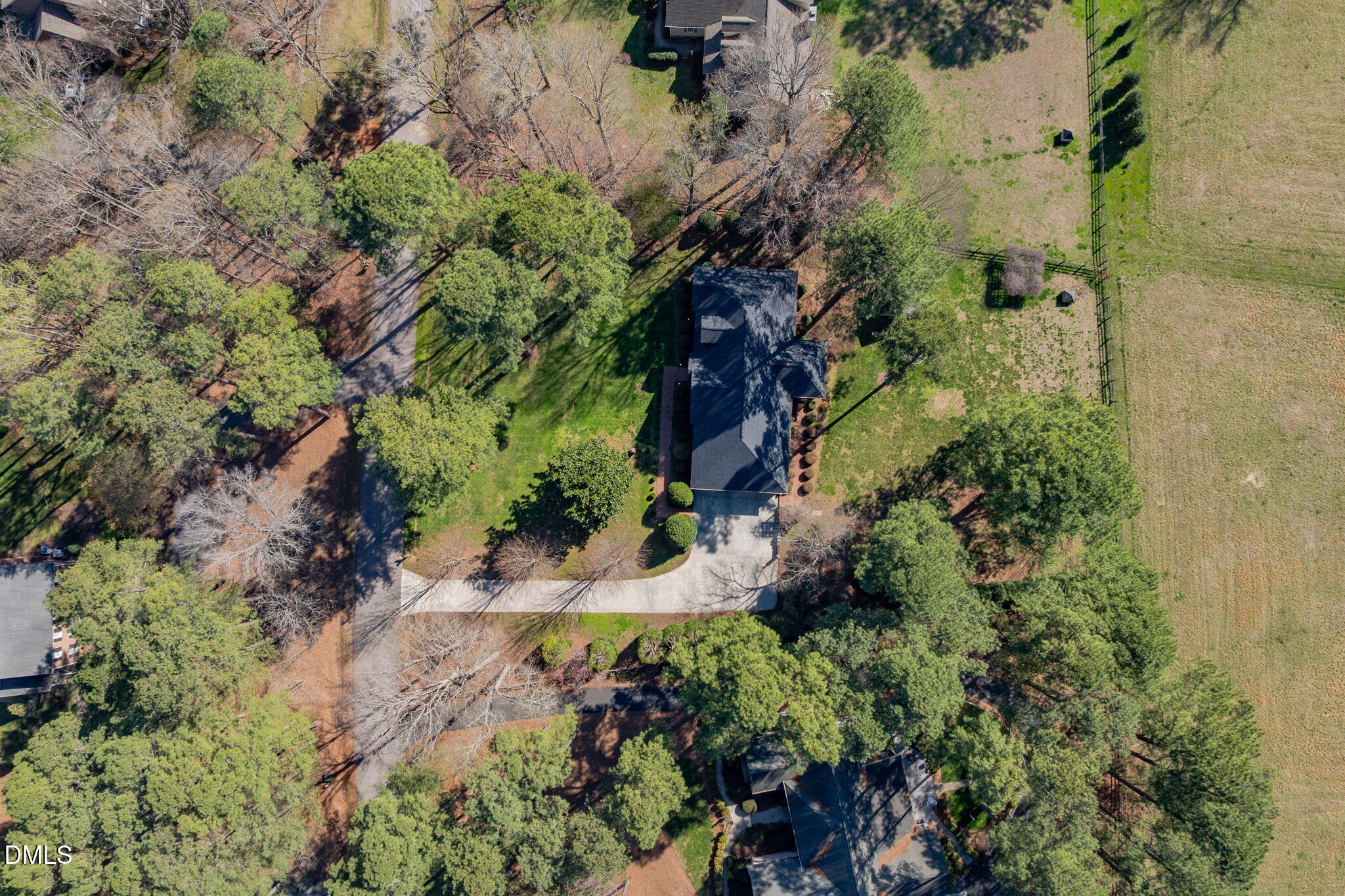 4076 Salem Farm Road Oxford, NC 27565 - Photo 49 of 55 50-web-or-mls-4076-Salem-Farm-50