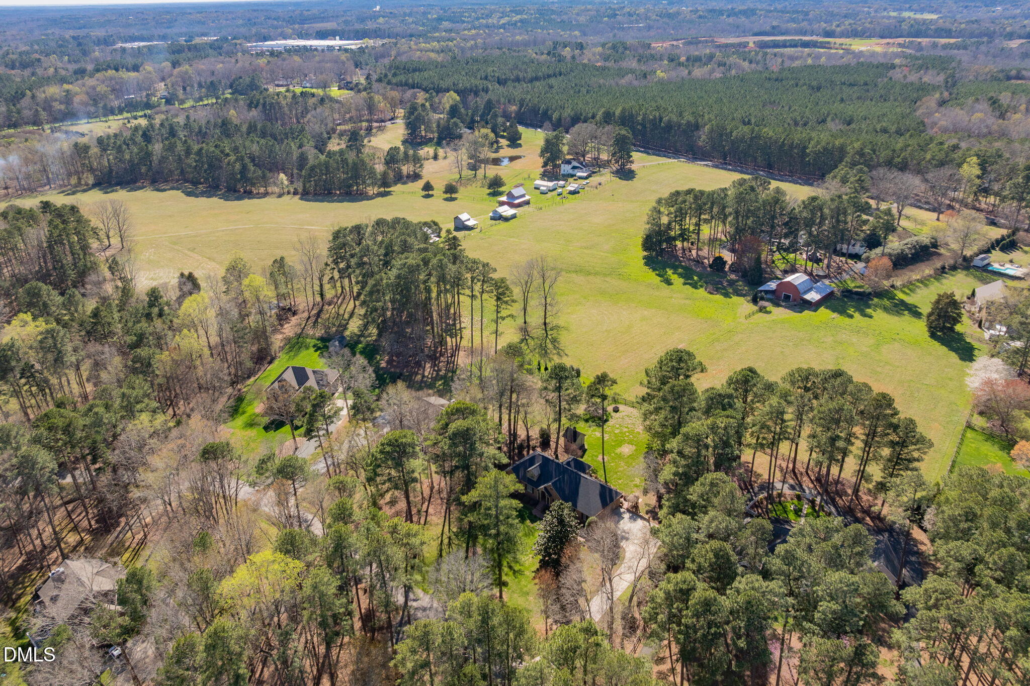 4076 Salem Farm Road Oxford, NC 27565 - Photo 51 of 55 52-web-or-mls-4076-Salem-Farm-52