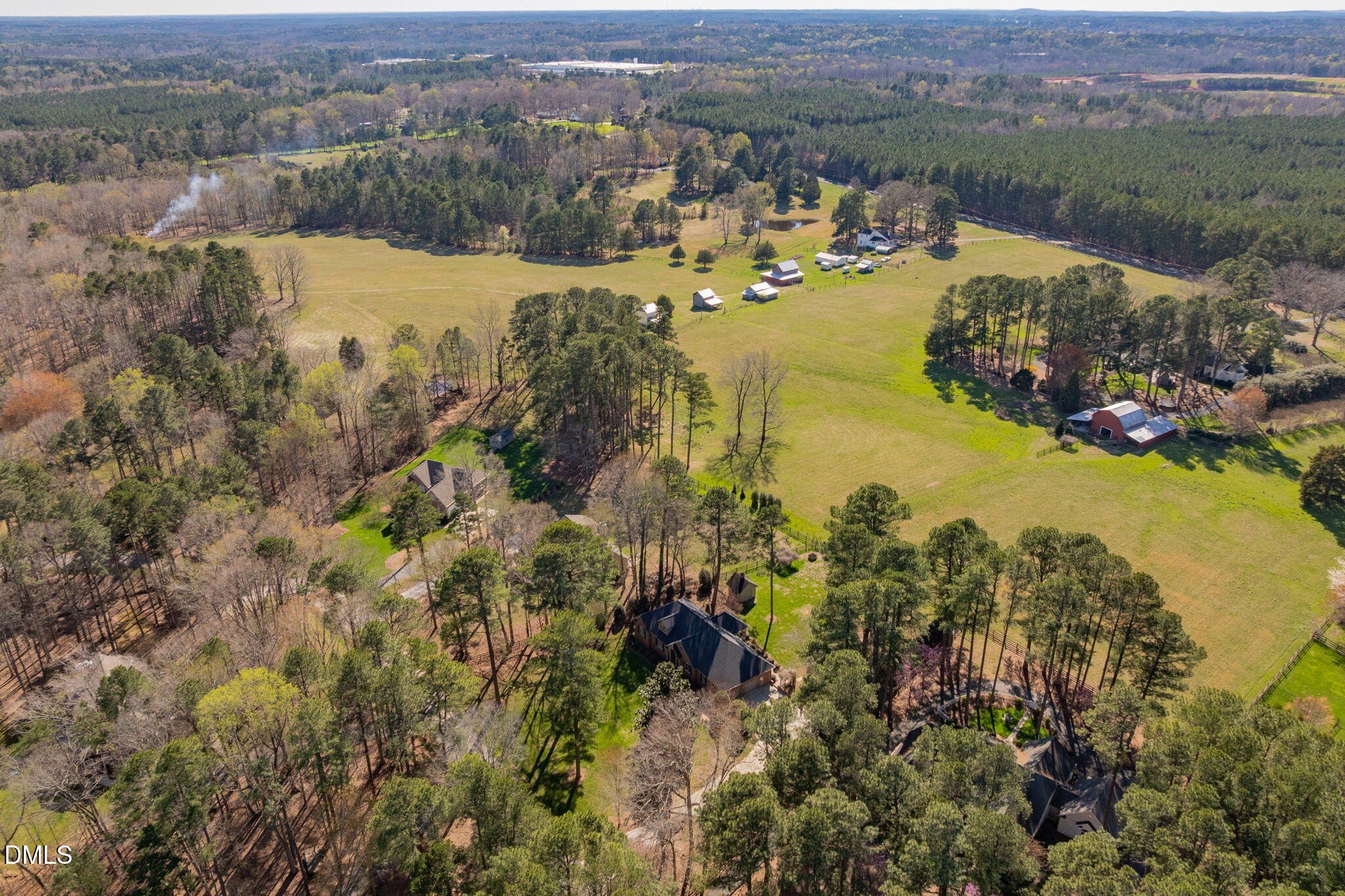 4076 Salem Farm Road Oxford, NC 27565 - Photo 52 of 55 53-web-or-mls-4076-Salem-Farm-53