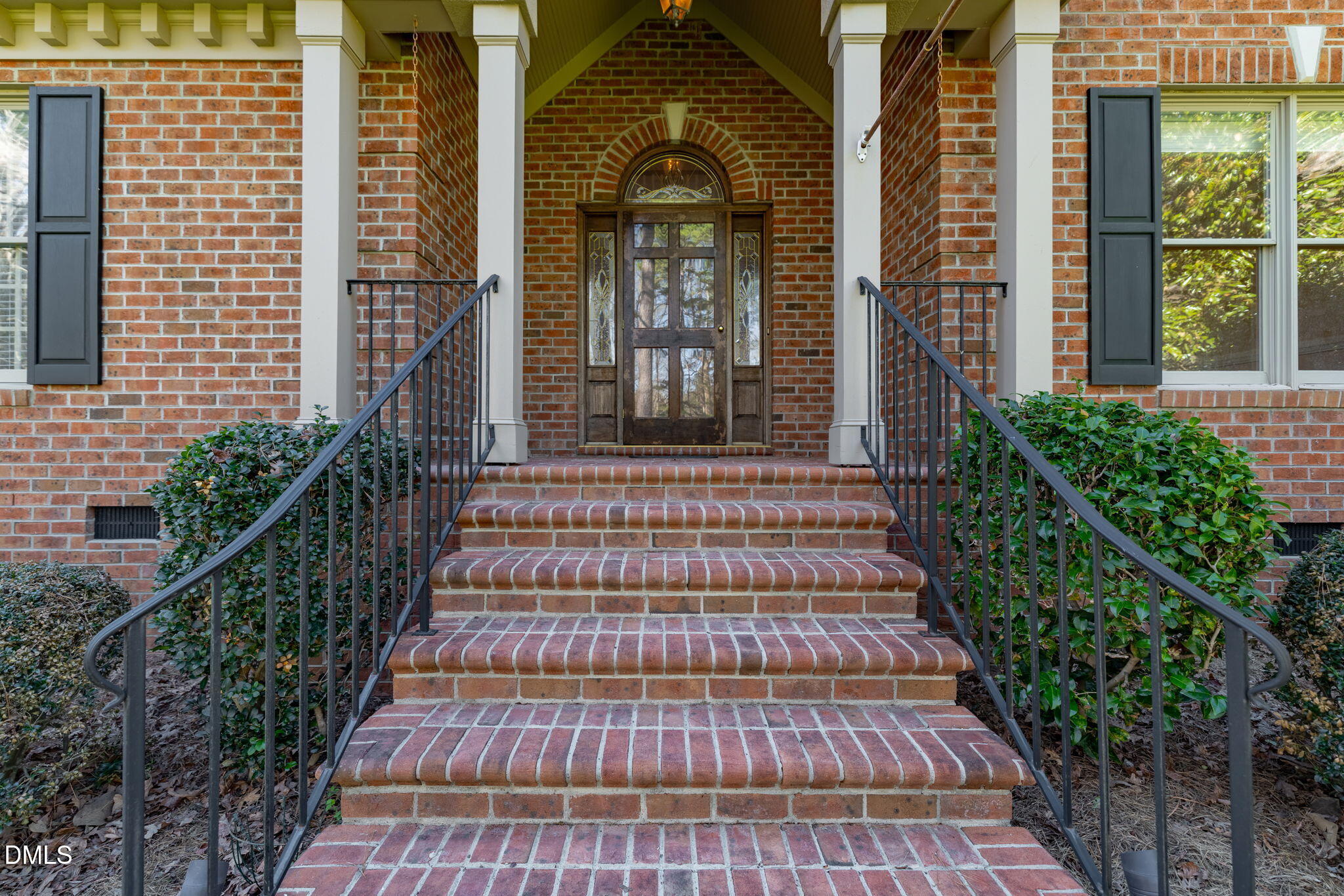 4076 Salem Farm Road Oxford, NC 27565 - Photo 8 of 55 46-web-or-mls-4076-Salem-Farm-46