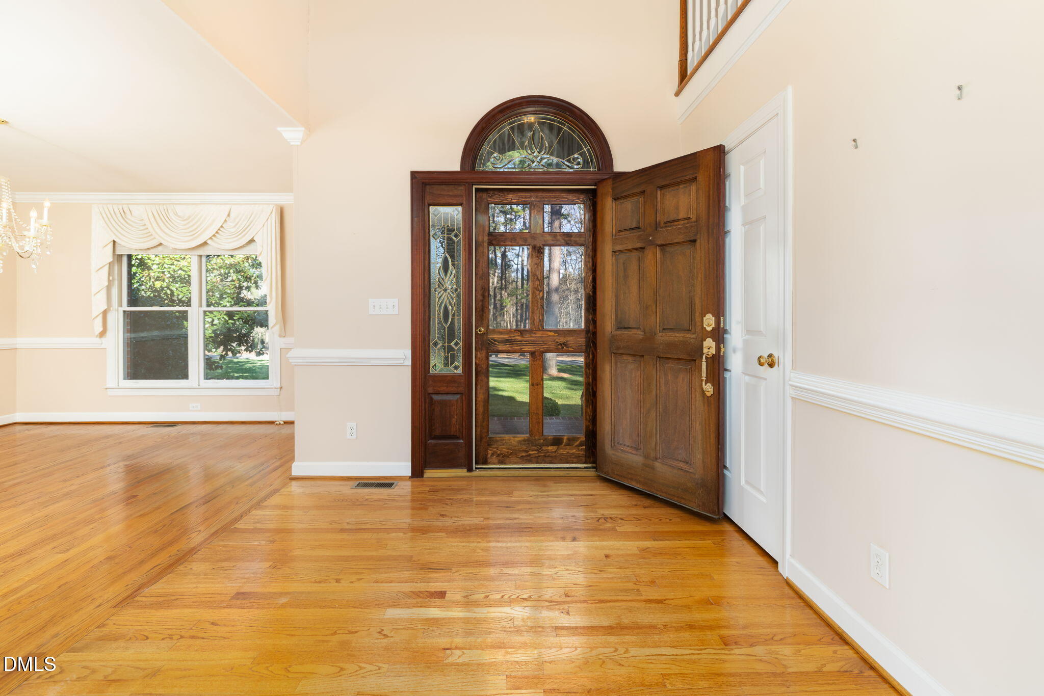 4076 Salem Farm Road Oxford, NC 27565 - Photo 9 of 55 31-web-or-mls-4076-Salem-Farm-31