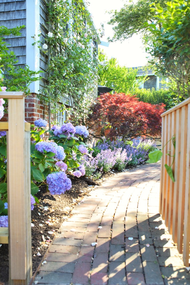 40 Pine Street Nantucket, MA 02554 - Photo 34 of 34
