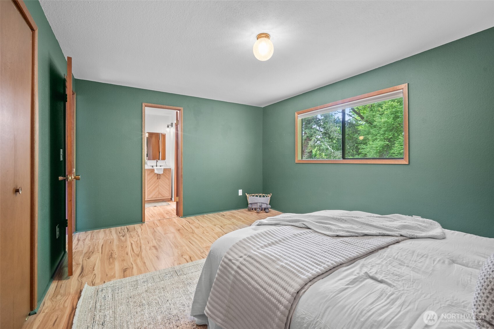 2357 Yew Street Road Bellingham, WA 98229 - Photo 15 of 40