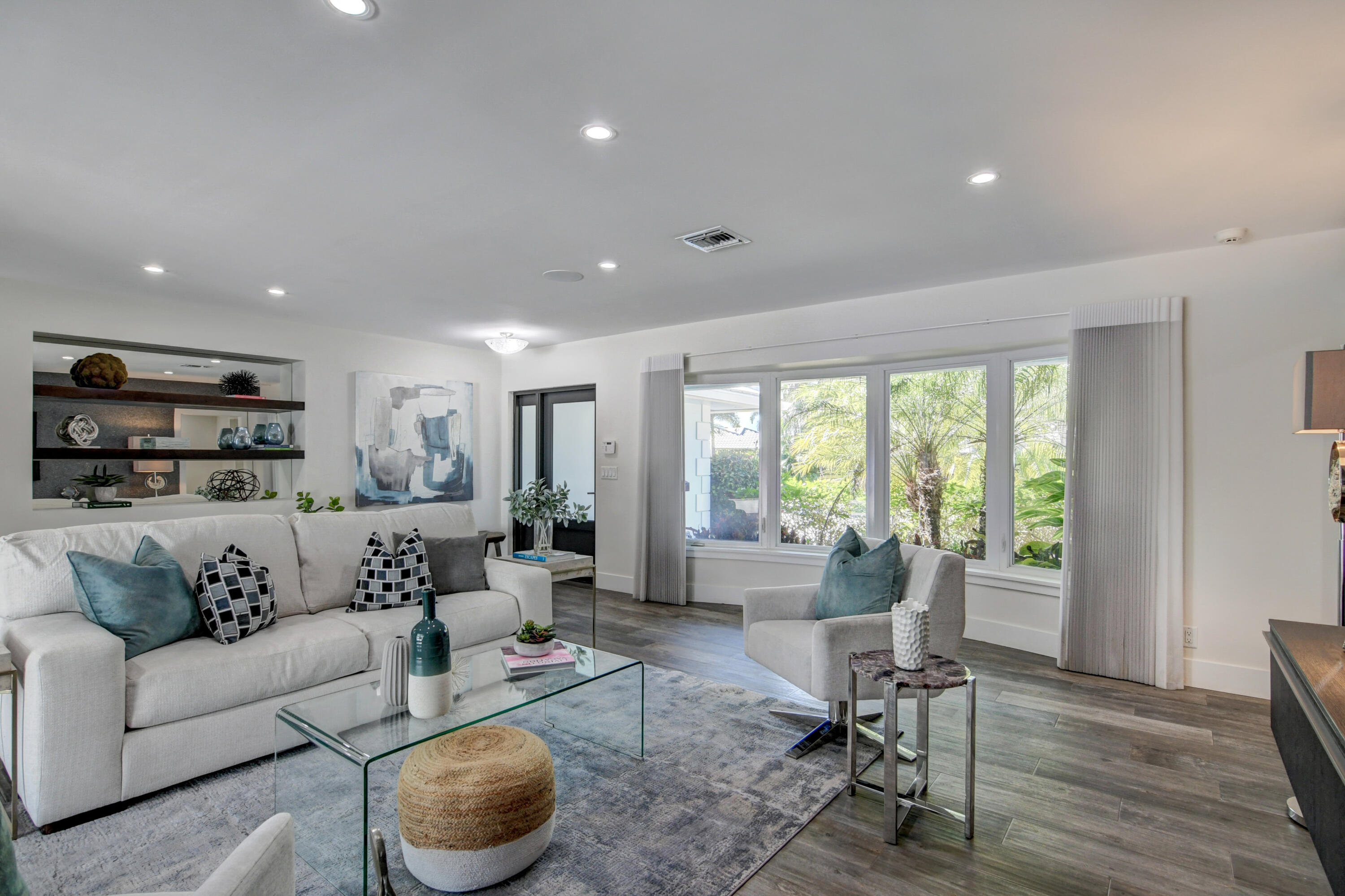 1310 Cypress Way Boca Raton, FL 33486 - Photo 11 of 49 13_dsc_0175_6_7_8_9