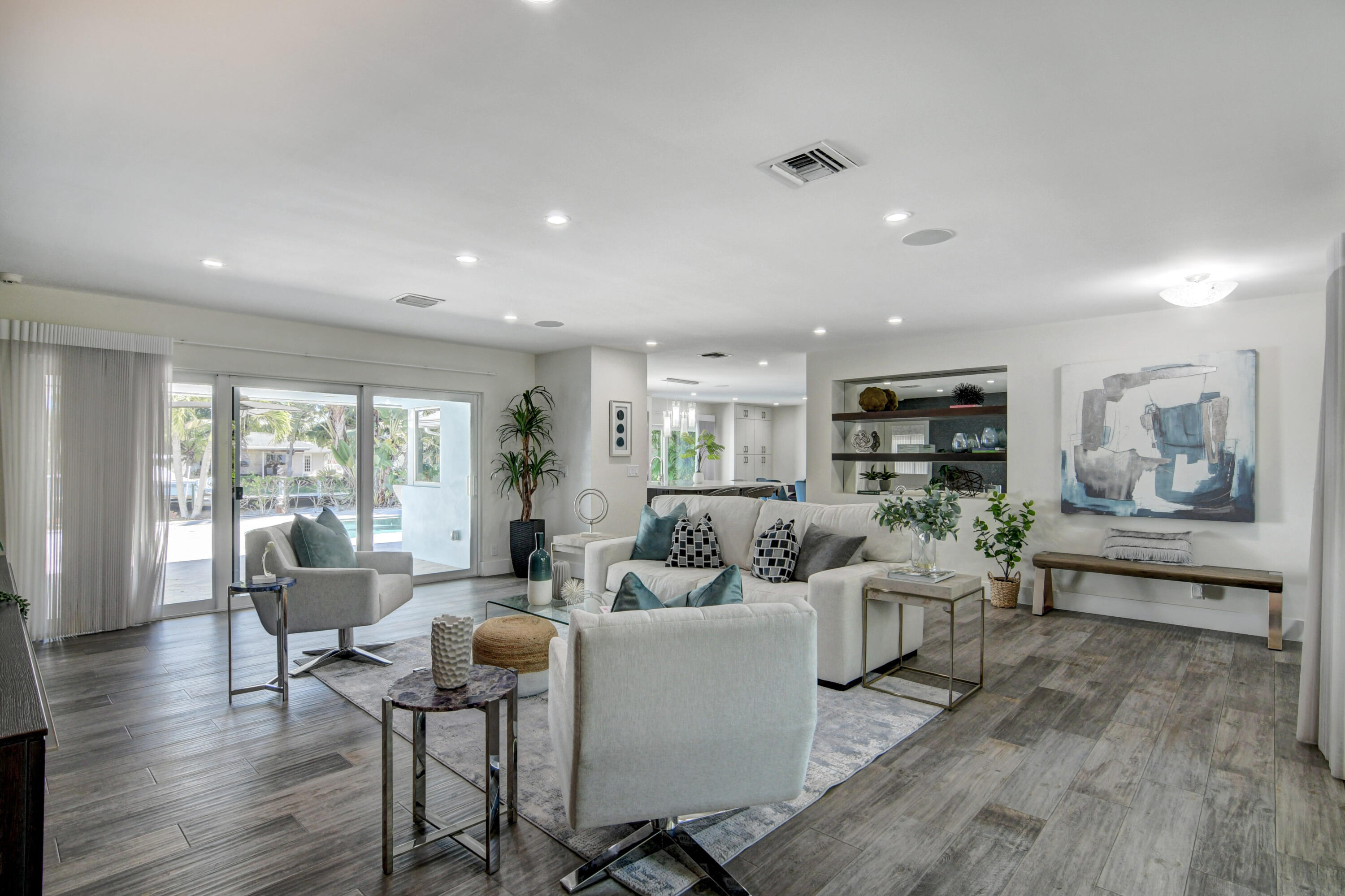 1310 Cypress Way Boca Raton, FL 33486 - Photo 12 of 49 14_dsc_0185_6_7_8_9