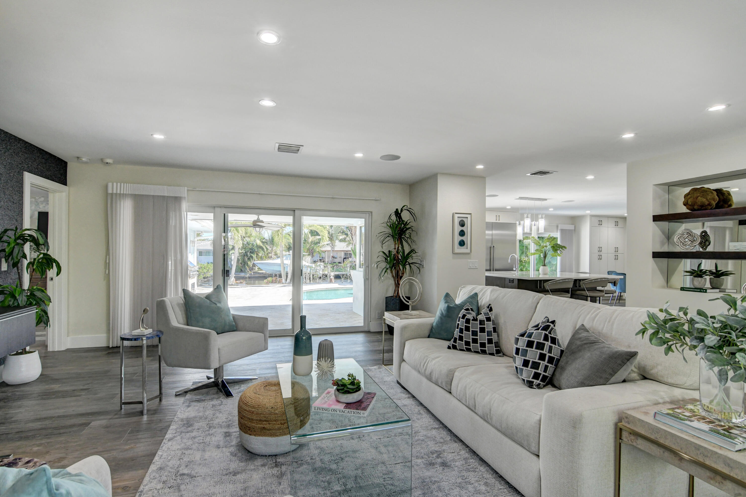 1310 Cypress Way Boca Raton, FL 33486 - Photo 13 of 49 15_dsc_0190_1_2_3_4