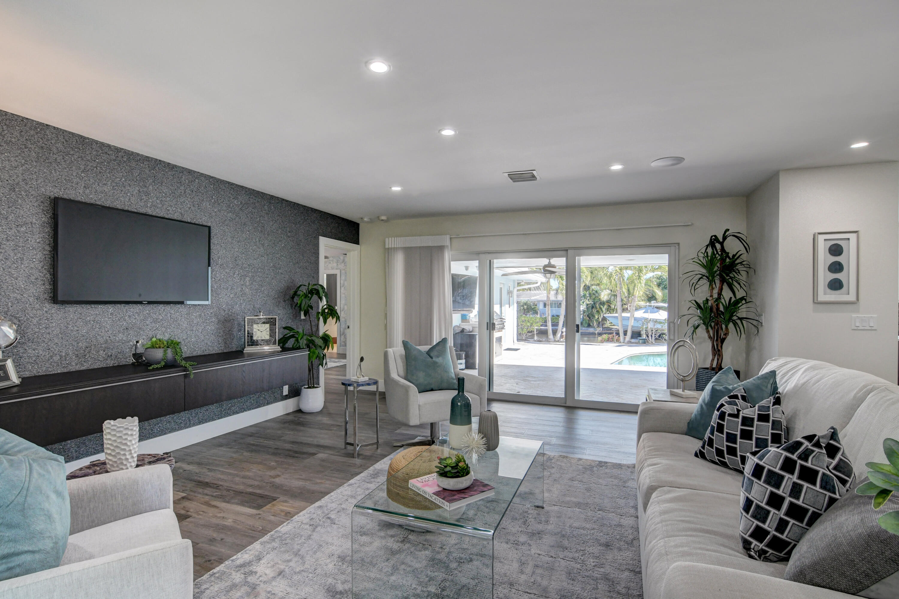 1310 Cypress Way Boca Raton, FL 33486 - Photo 14 of 49 16_dsc_0195_6_7_8_9
