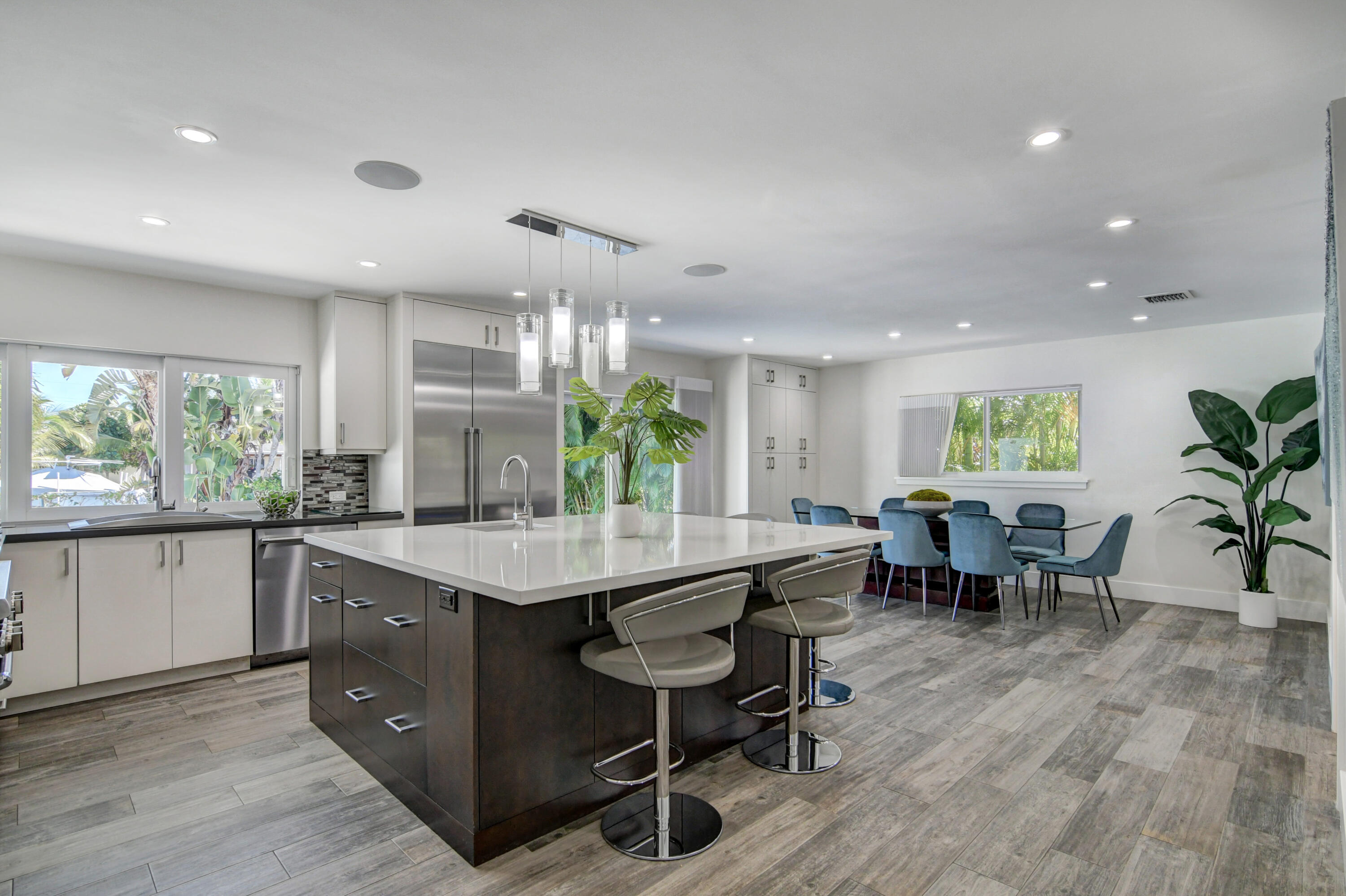 1310 Cypress Way Boca Raton, FL 33486 - Photo 16 of 49 20_dsc_0225_6_7_8_9
