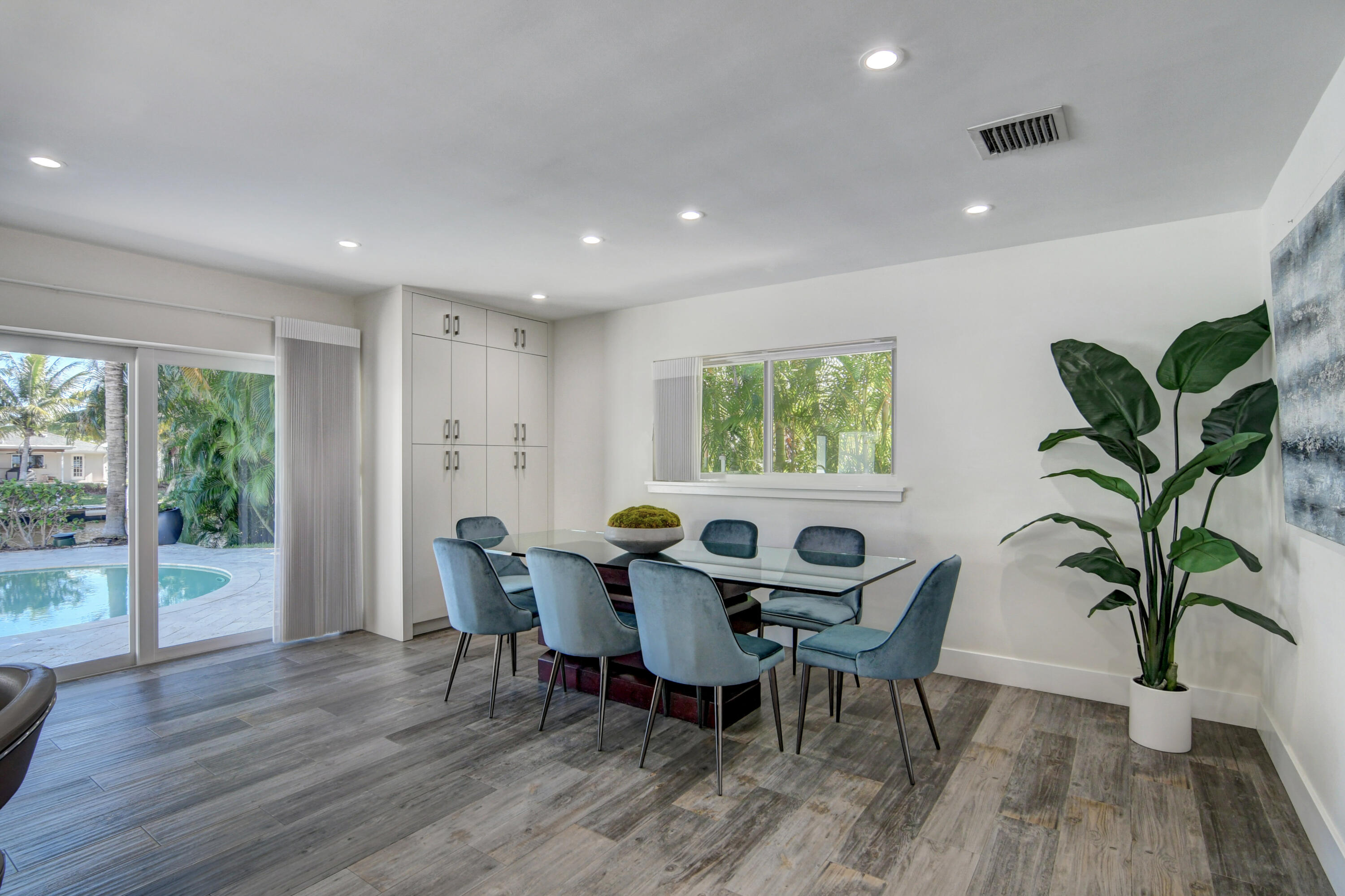 1310 Cypress Way Boca Raton, FL 33486 - Photo 17 of 49 21_dsc_0235_6_7_8_9