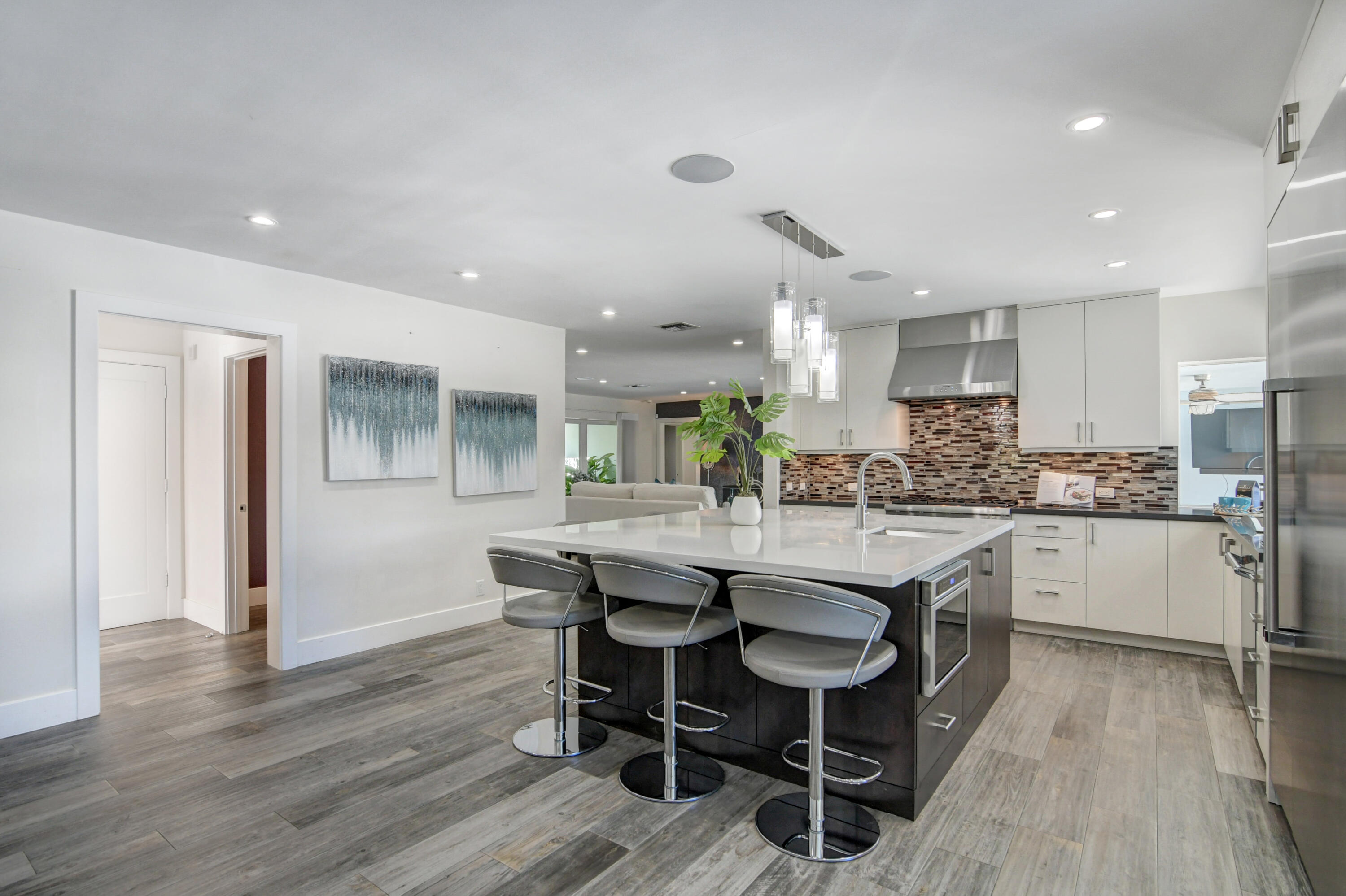 1310 Cypress Way Boca Raton, FL 33486 - Photo 19 of 49 24_dsc_0265_6_7_8_9