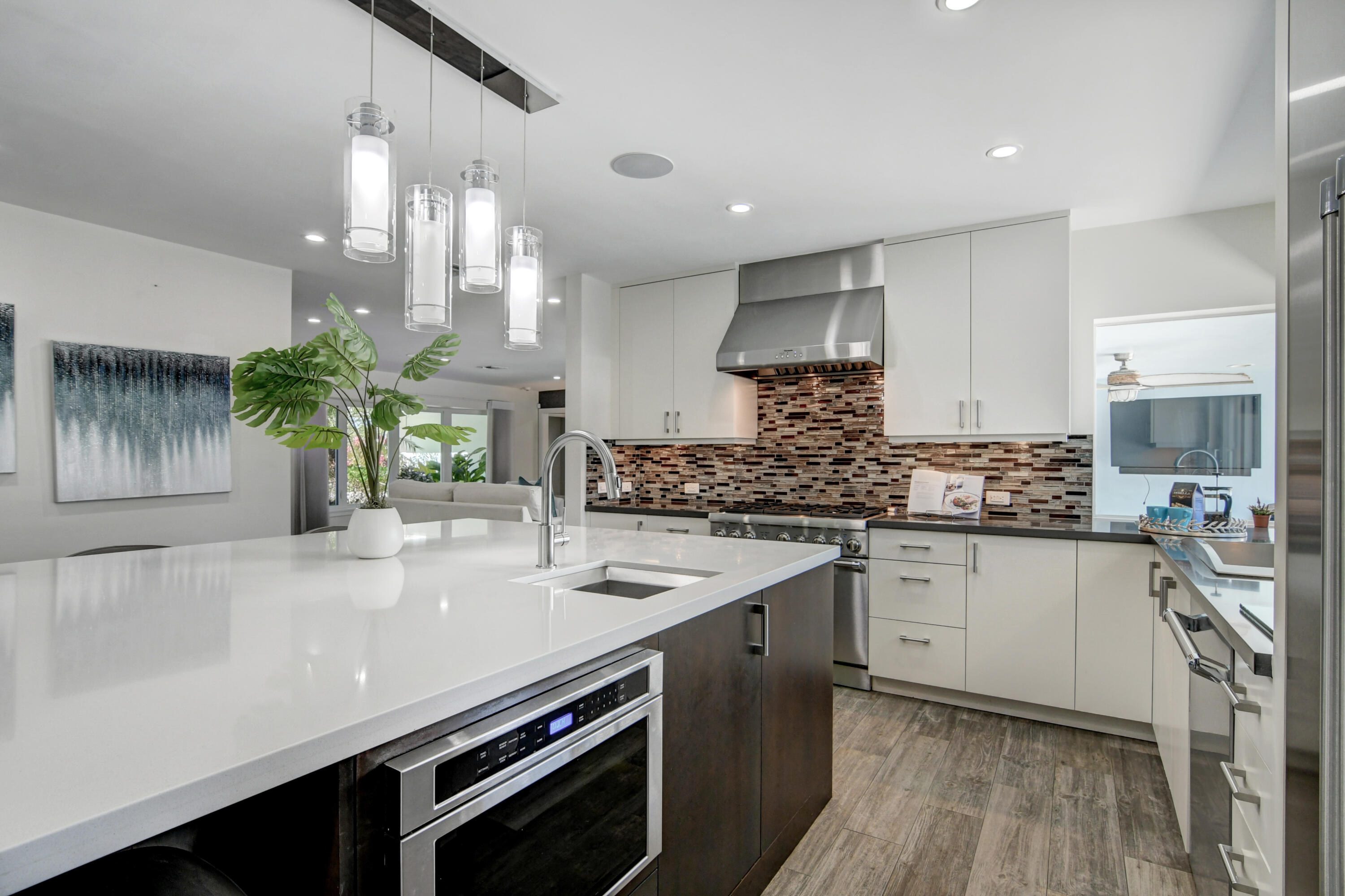 1310 Cypress Way Boca Raton, FL 33486 - Photo 20 of 49 25_dsc_0270_1_2_3_4