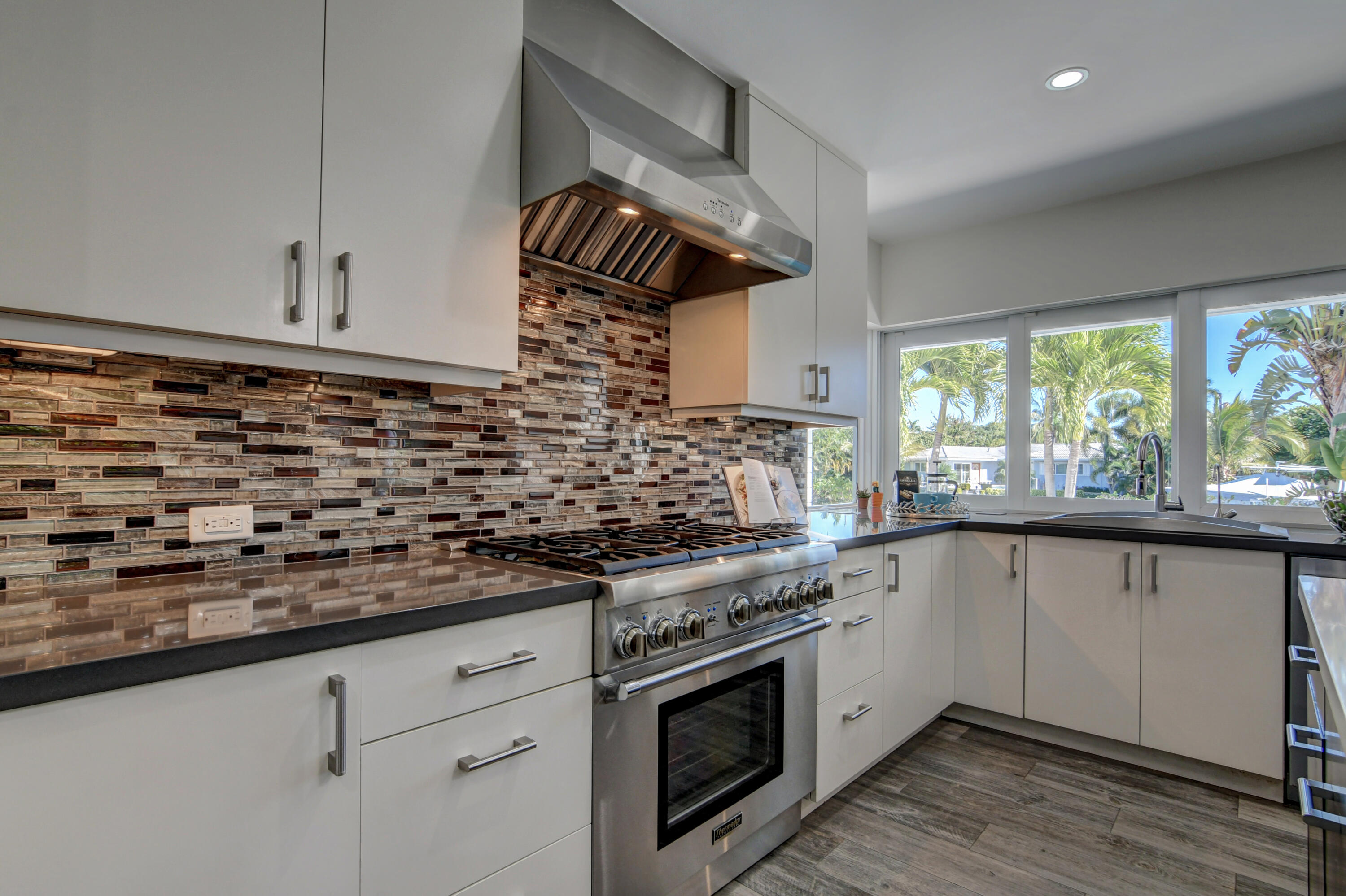 1310 Cypress Way Boca Raton, FL 33486 - Photo 21 of 49 29_dsc_0300_1_2_3_4