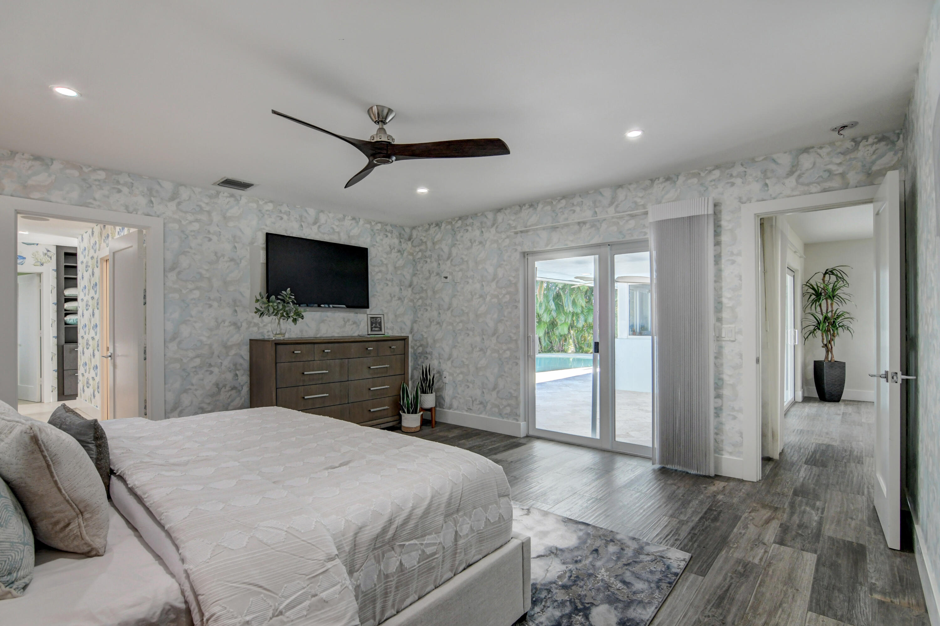 1310 Cypress Way Boca Raton, FL 33486 - Photo 23 of 49 31_dsc_0320_1_2_3_4