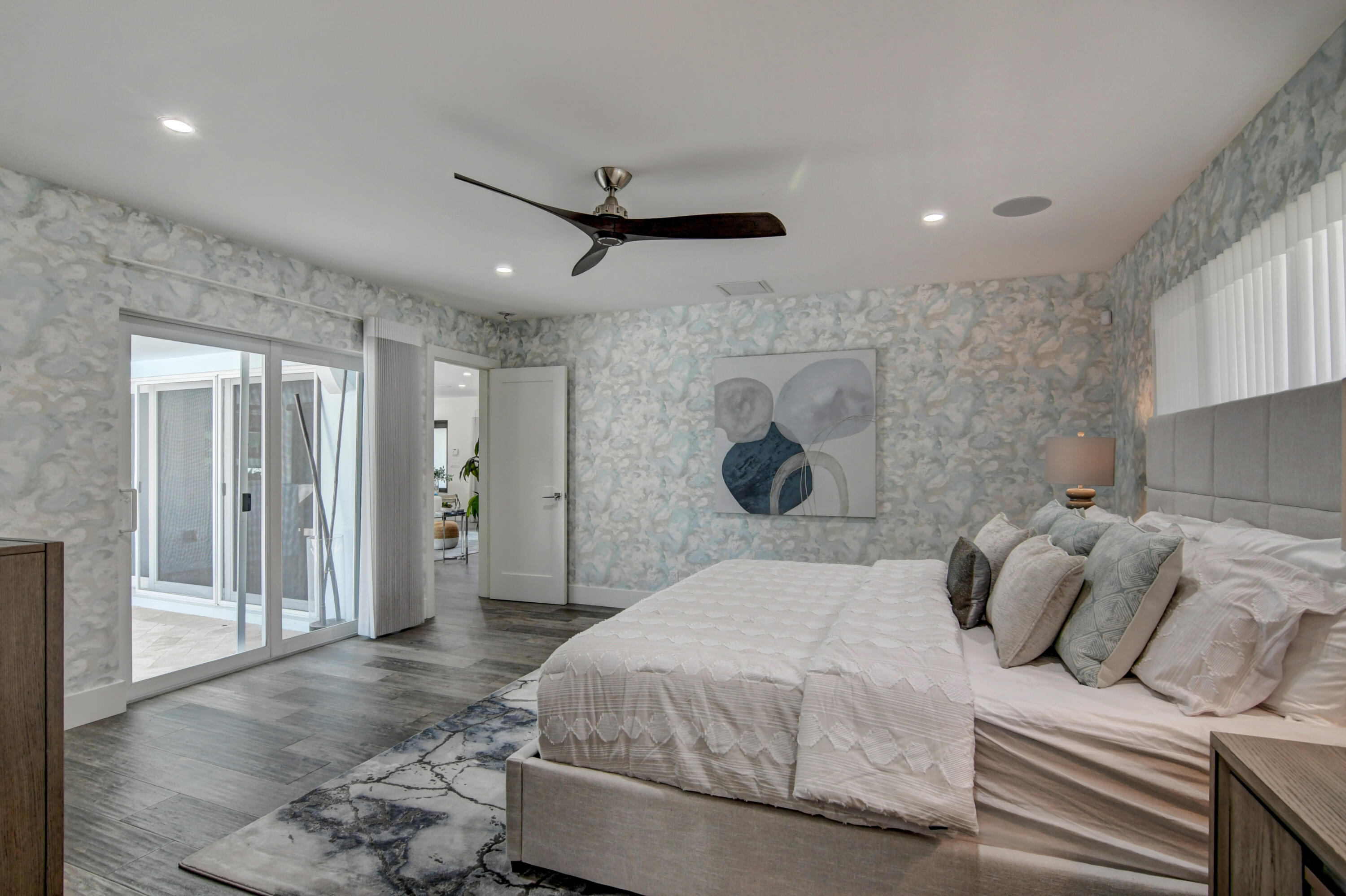 1310 Cypress Way Boca Raton, FL 33486 - Photo 24 of 49 32_dsc_0335_6_7_8_9