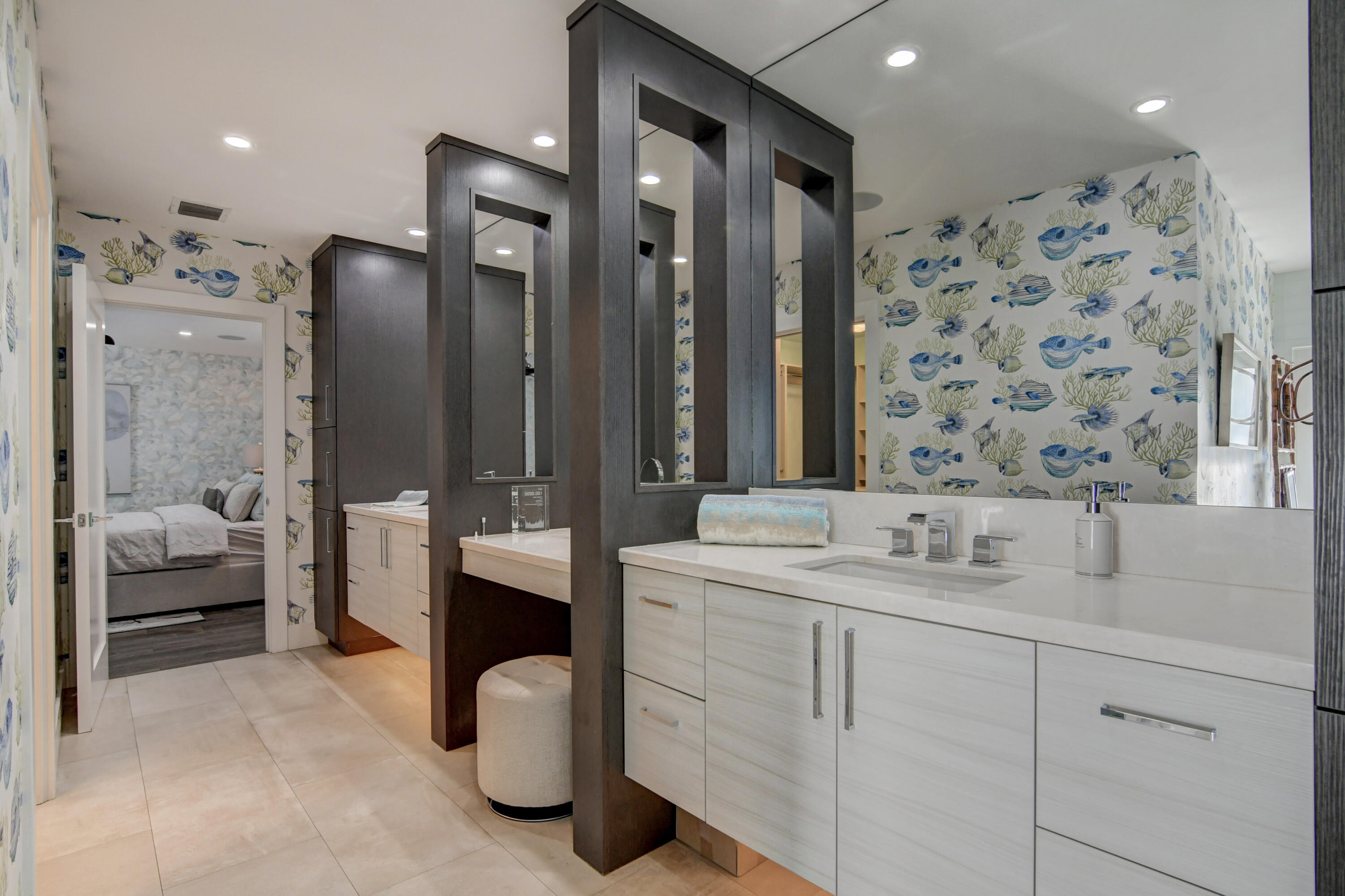 1310 Cypress Way Boca Raton, FL 33486 - Photo 26 of 49 35_dsc_0370_1_2_3_4