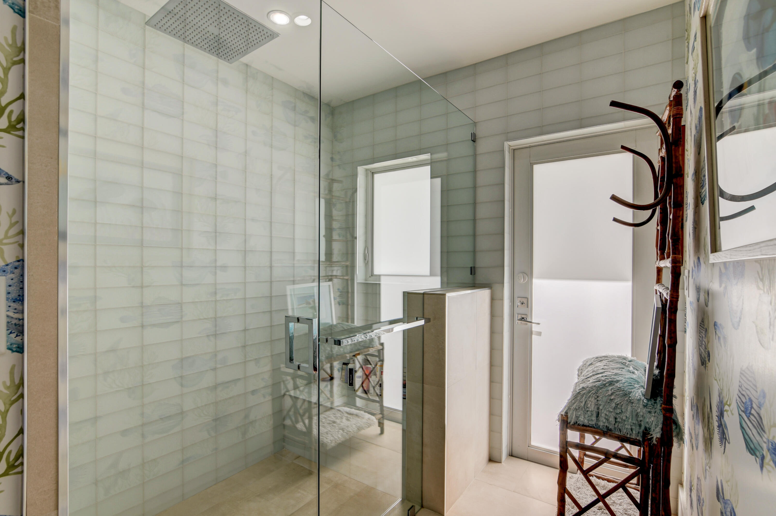 1310 Cypress Way Boca Raton, FL 33486 - Photo 28 of 49 39_dsc_0405_6_7_8_9