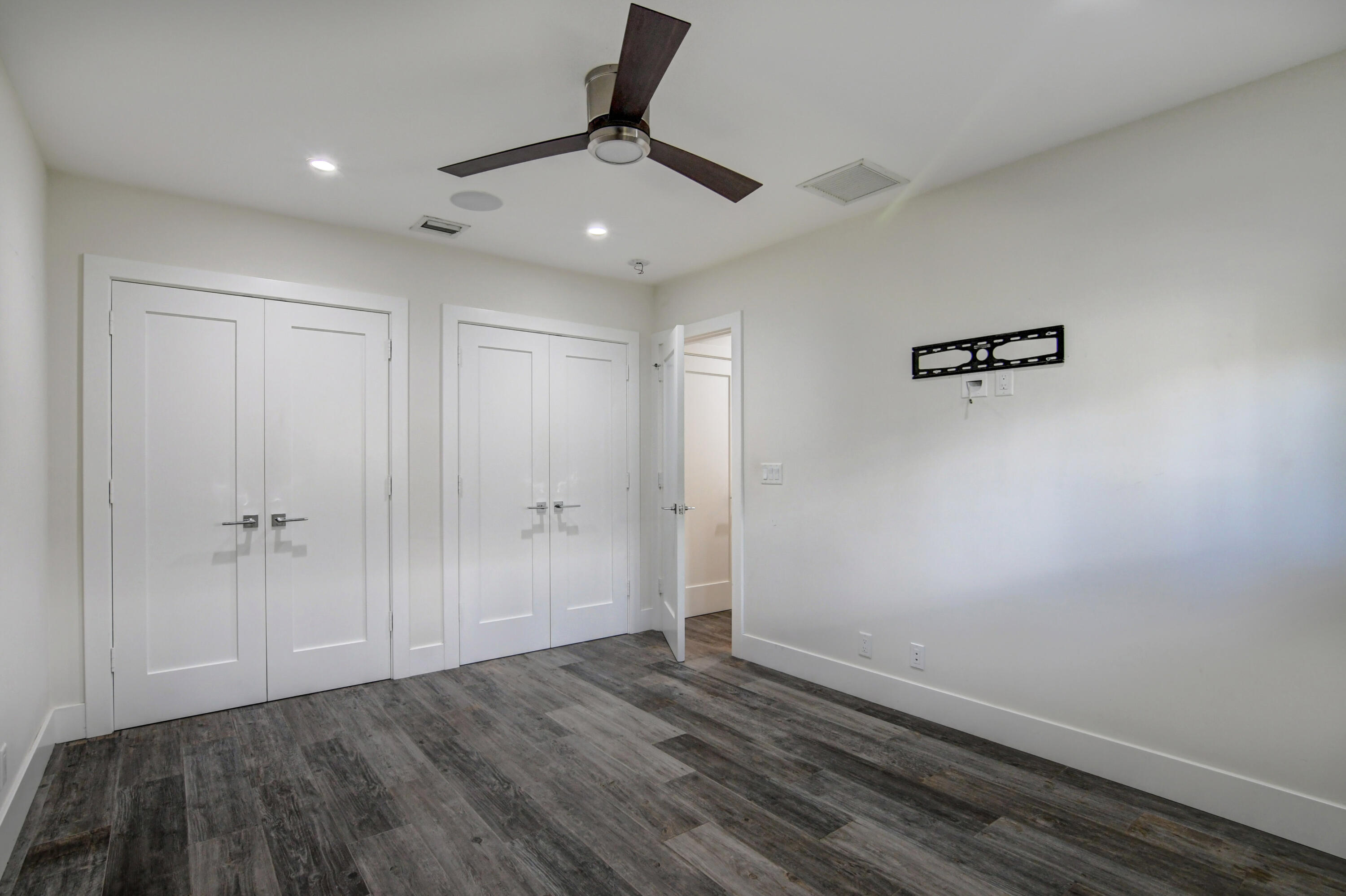 1310 Cypress Way Boca Raton, FL 33486 - Photo 33 of 49 Third Bedroom