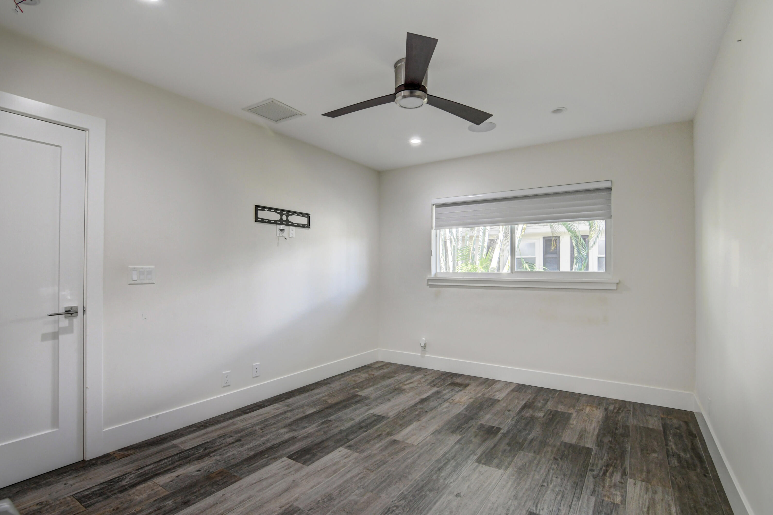 1310 Cypress Way Boca Raton, FL 33486 - Photo 34 of 49 50_dsc_0520_1_2_3_4