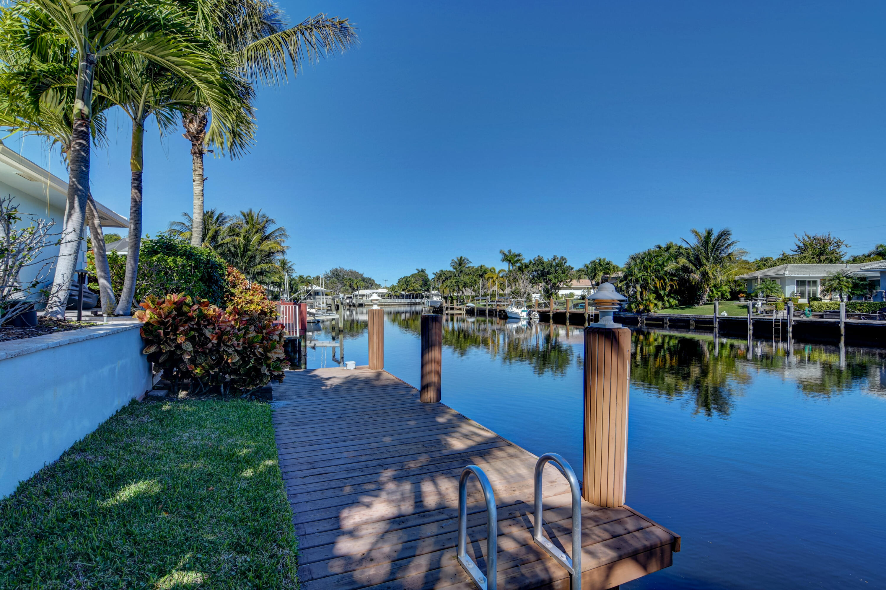 1310 Cypress Way Boca Raton, FL 33486 - Photo 38 of 49 58_dsc_0605_6_7_8_9