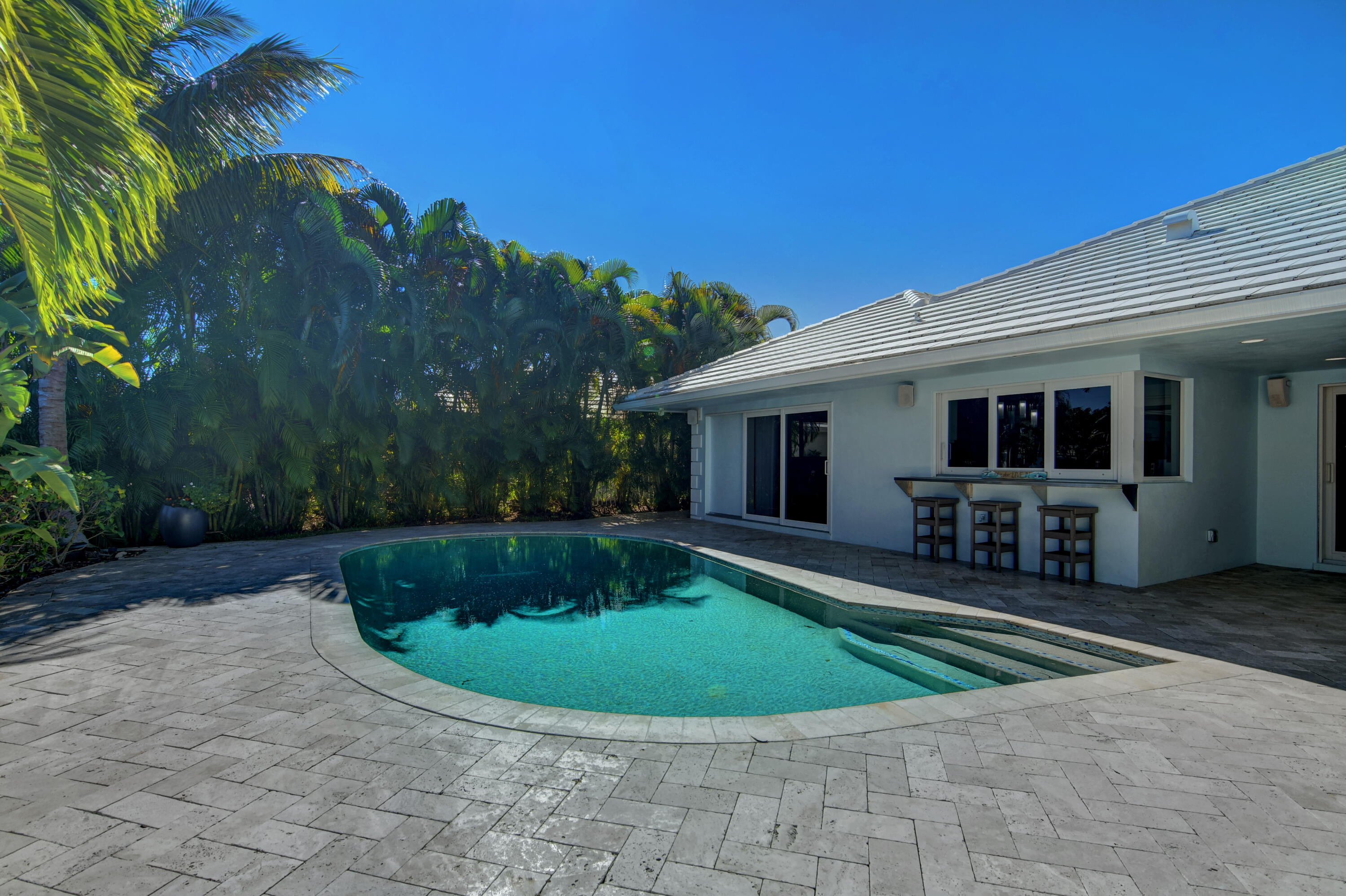 1310 Cypress Way Boca Raton, FL 33486 - Photo 40 of 49 62_dsc_0645_6_7_8_9