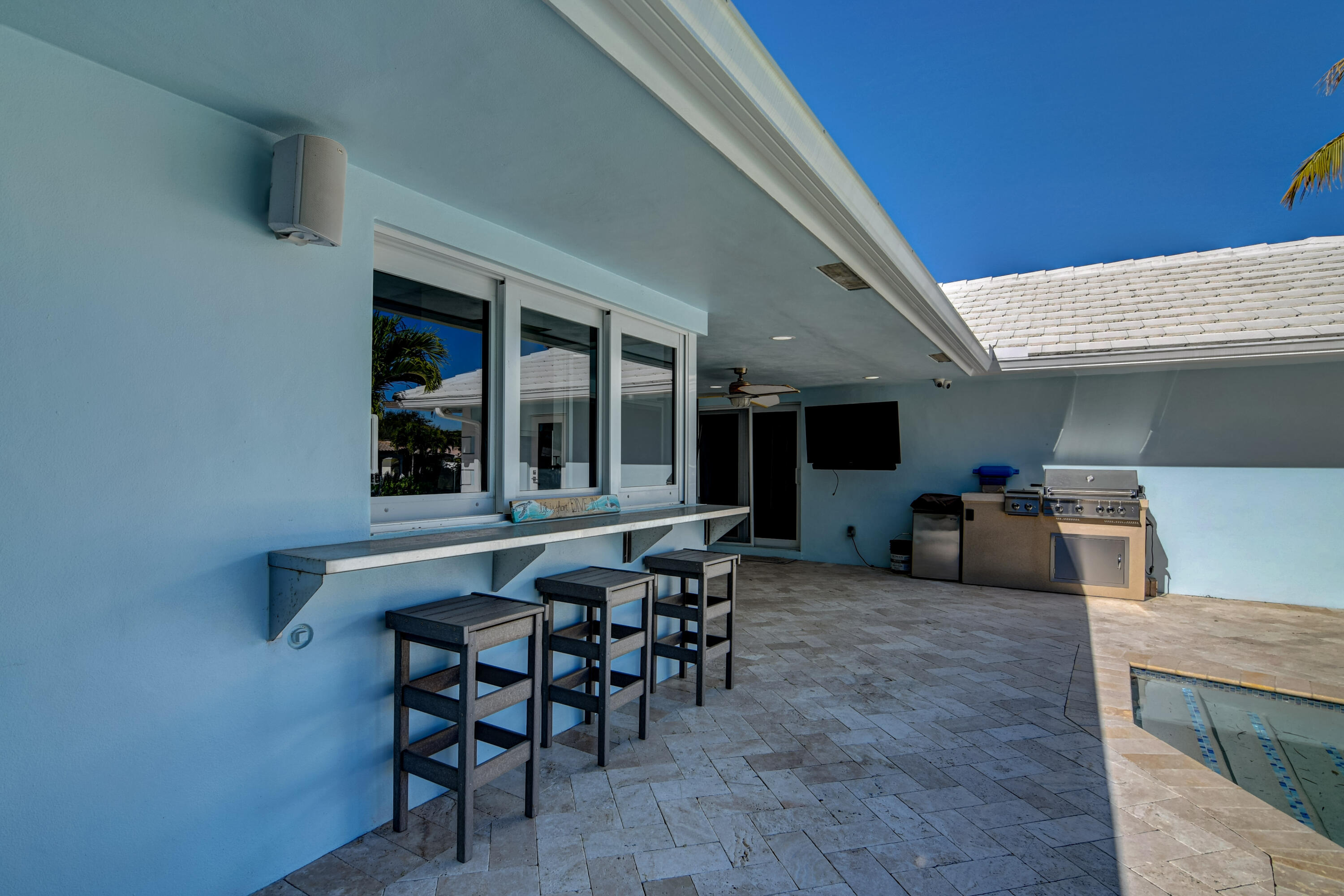 1310 Cypress Way Boca Raton, FL 33486 - Photo 42 of 49 67_dsc_0695_6_7_8_9