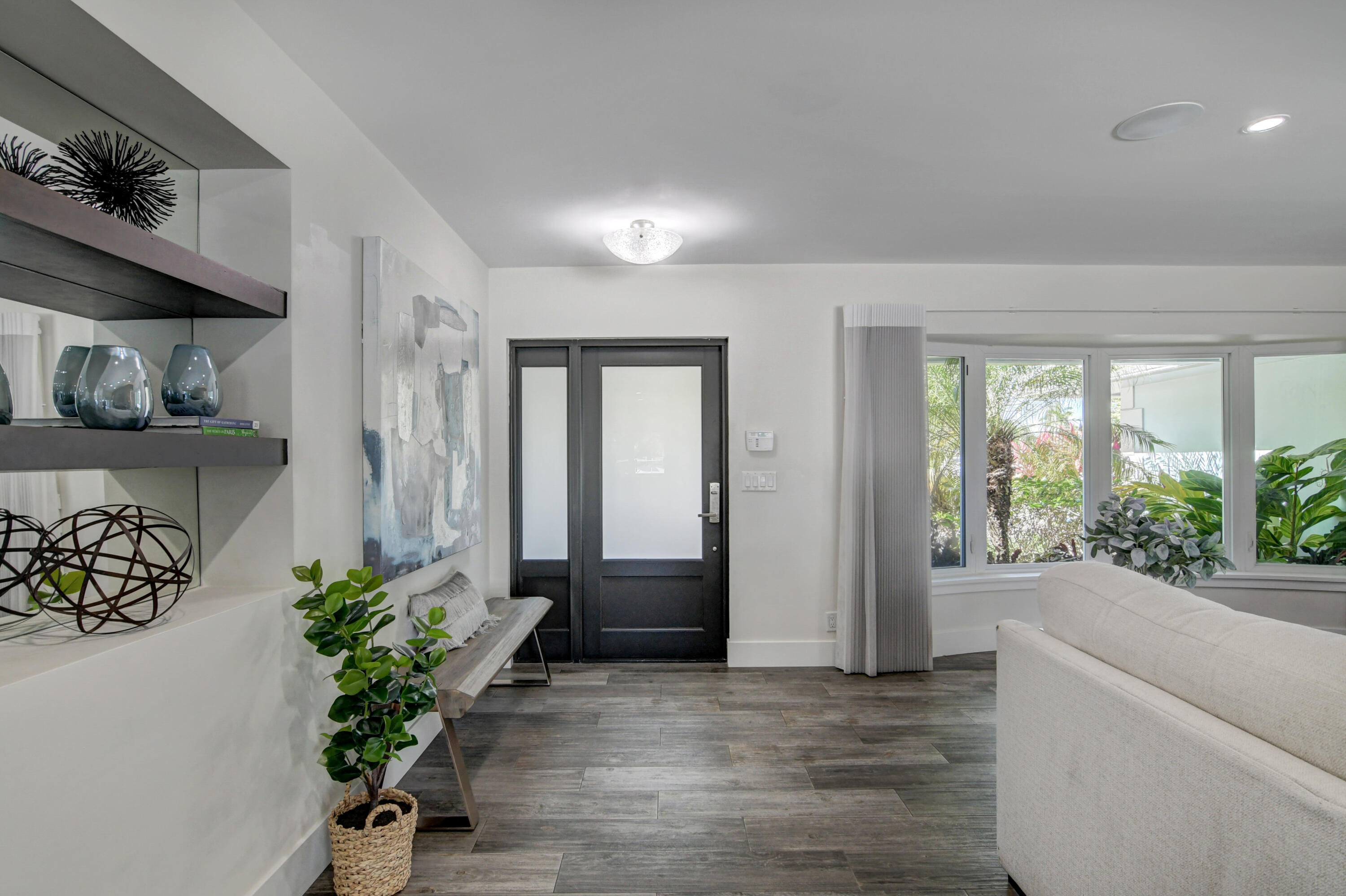 1310 Cypress Way Boca Raton, FL 33486 - Photo 7 of 49 08_dsc_0135_6_7_8_9