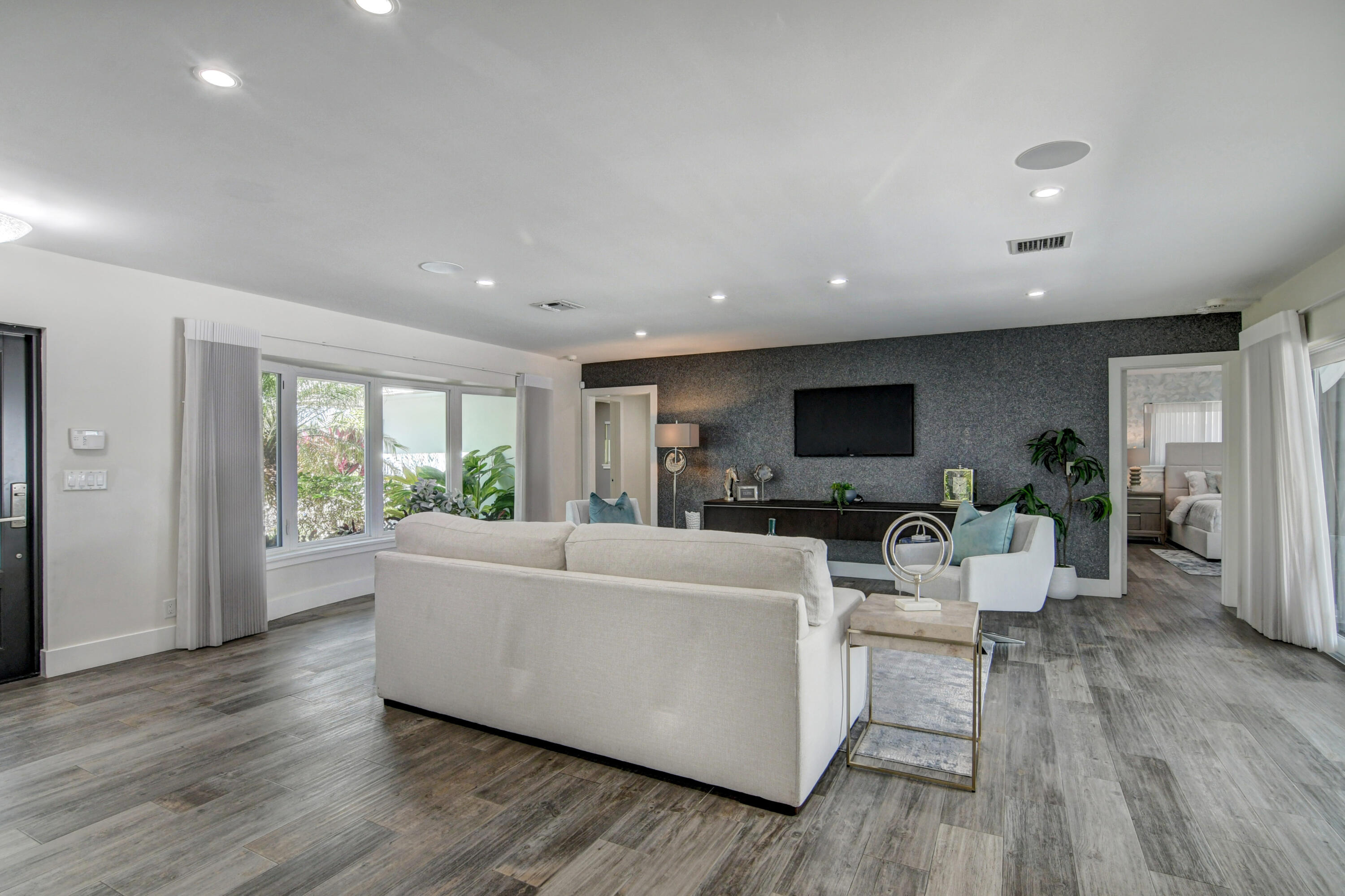 1310 Cypress Way Boca Raton, FL 33486 - Photo 9 of 49 10_dsc_0155_6_7_8_9