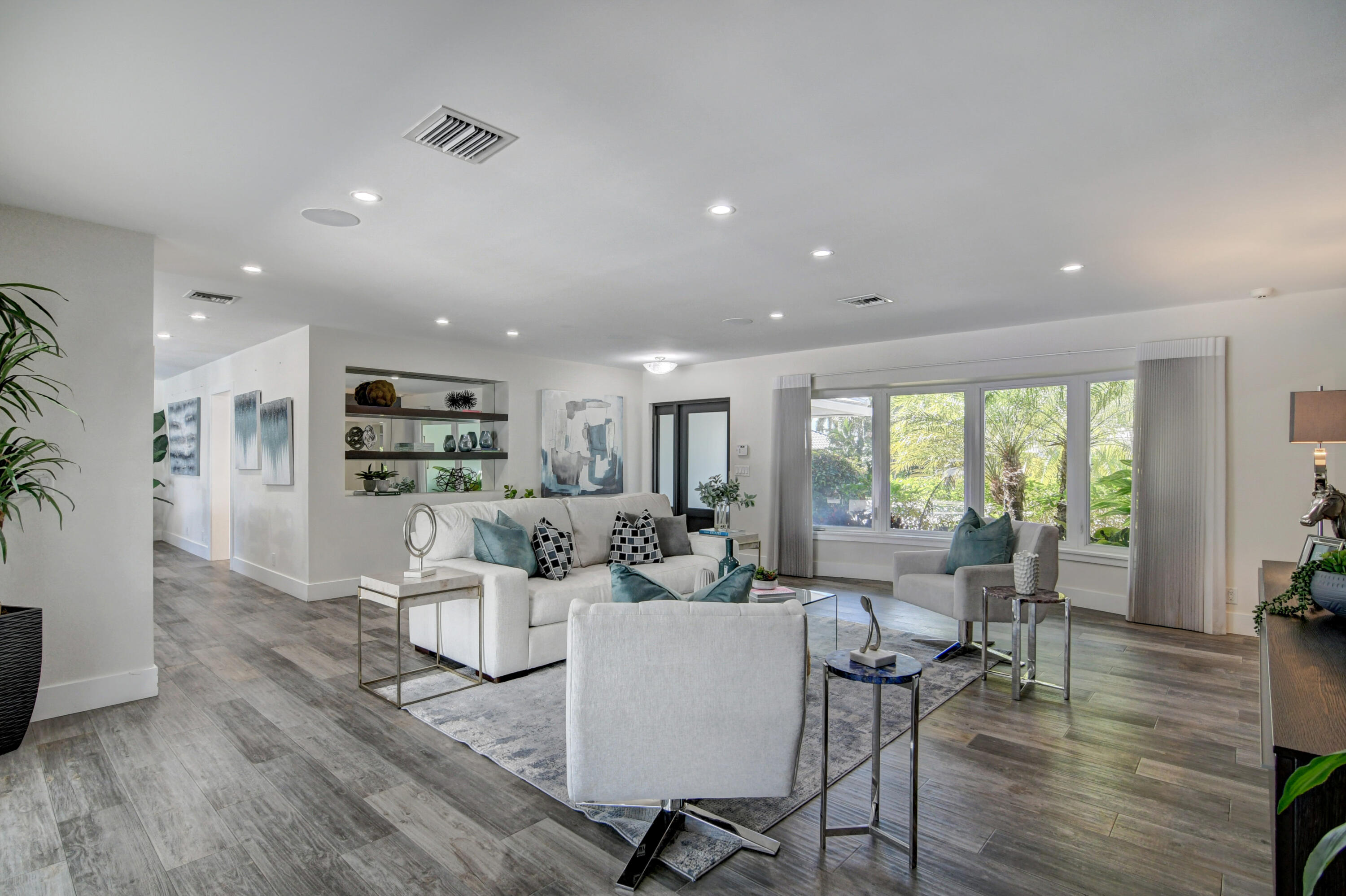 1310 Cypress Way Boca Raton, FL 33486 - Photo 10 of 49 12_dsc_0170_1_2_3_4
