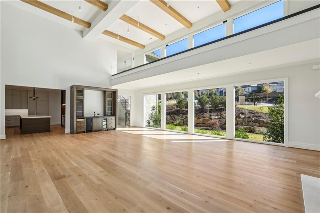 825 Kenry Court Atlanta, GA 30342 - Photo 5 of 50