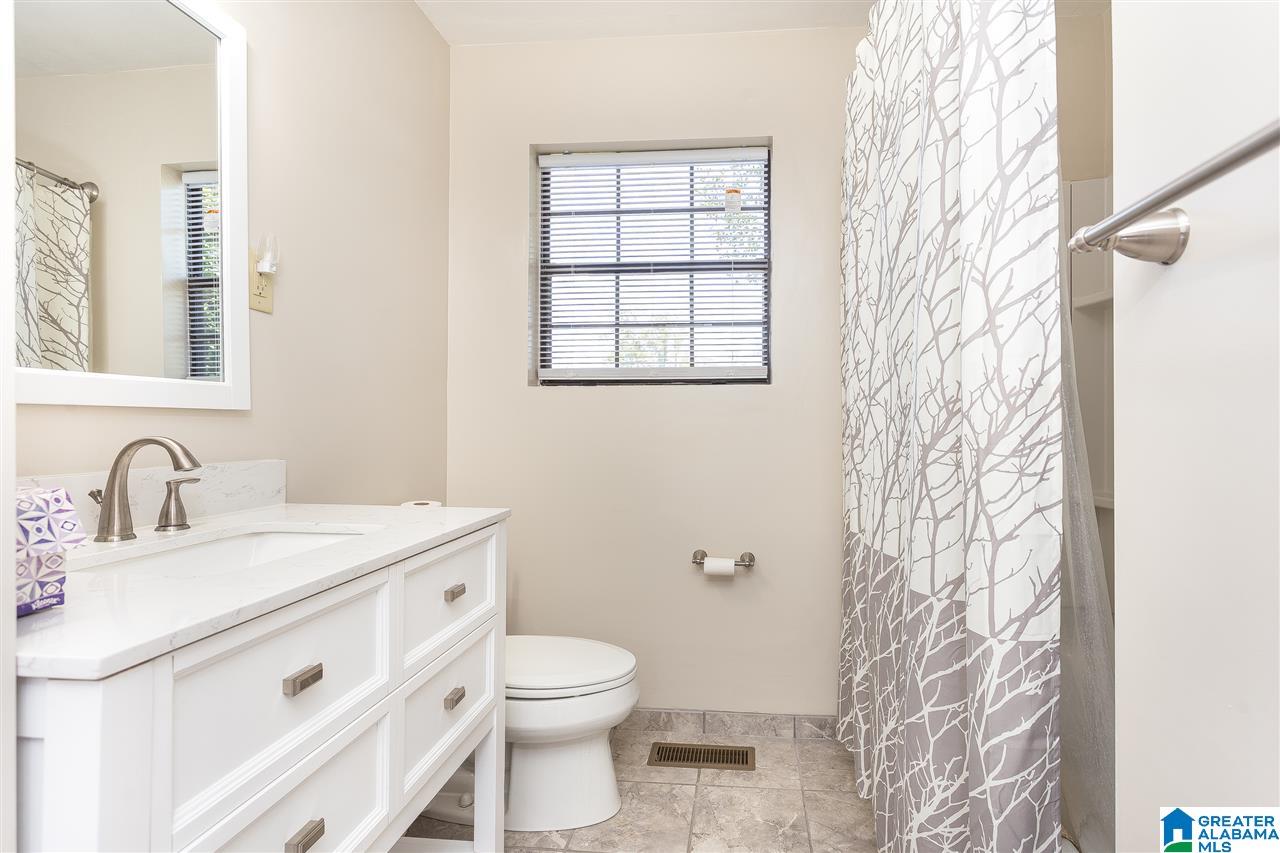 2335 Carl Jones Road Moody, AL 35004 - Photo 24 of 33